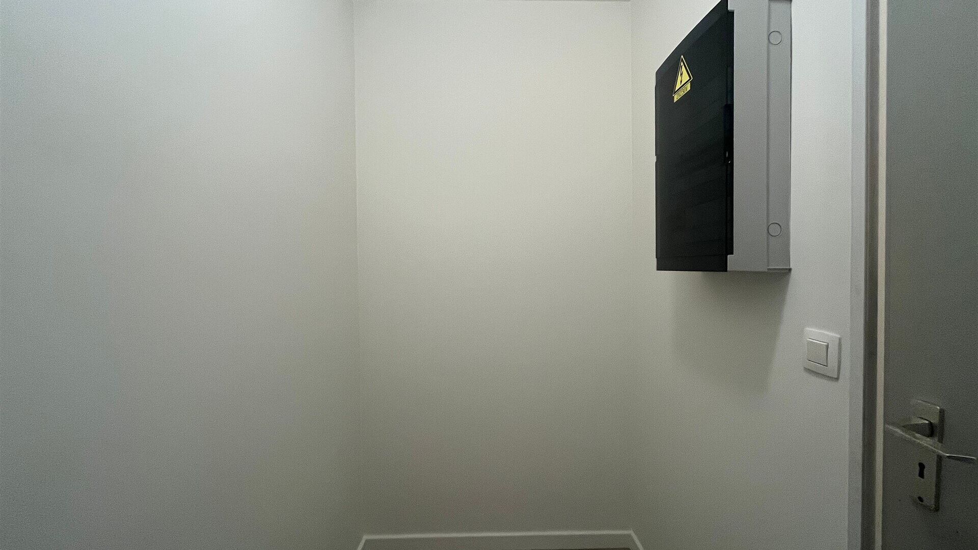 Apartment for rent in Erps-Kwerps