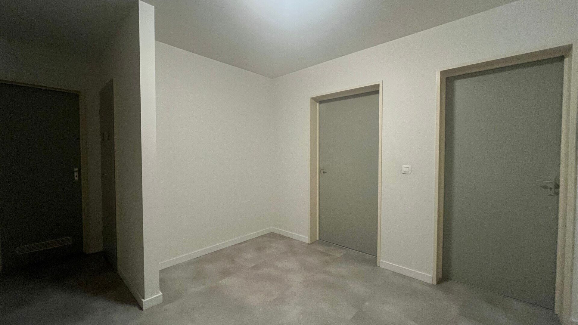 Apartment for rent in Erps-Kwerps