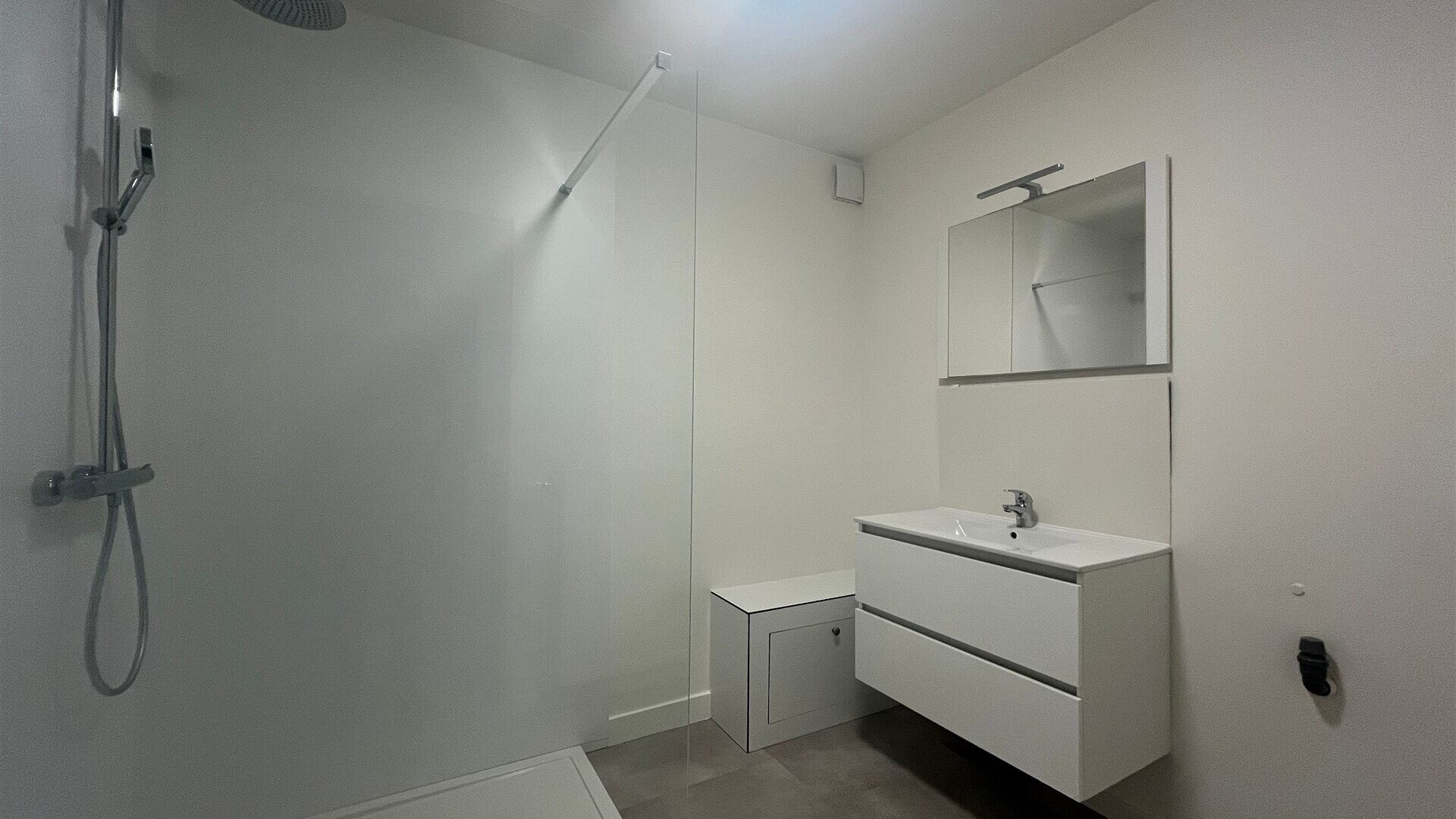 Apartment for rent in Erps-Kwerps