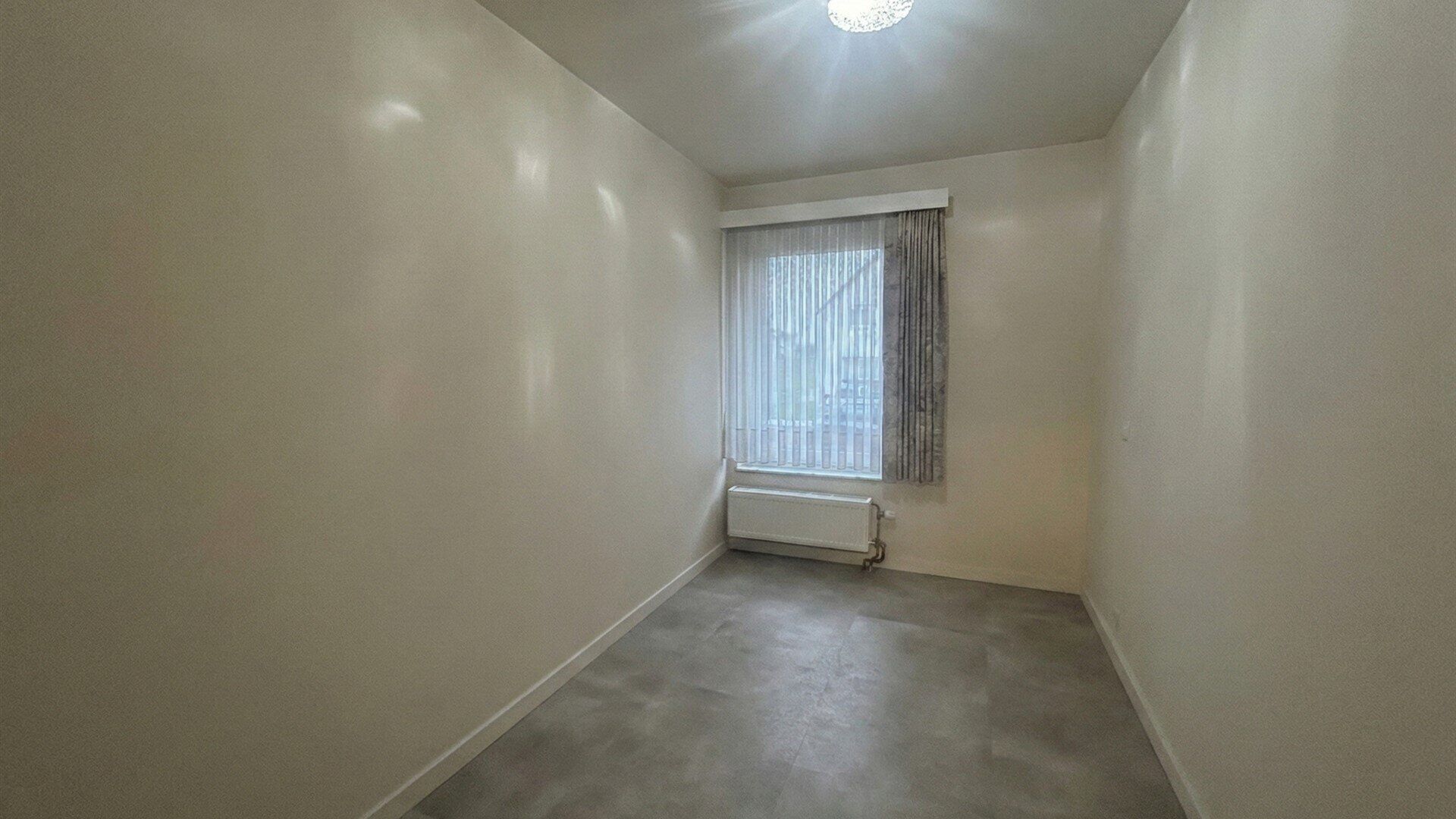 Apartment for rent in Erps-Kwerps