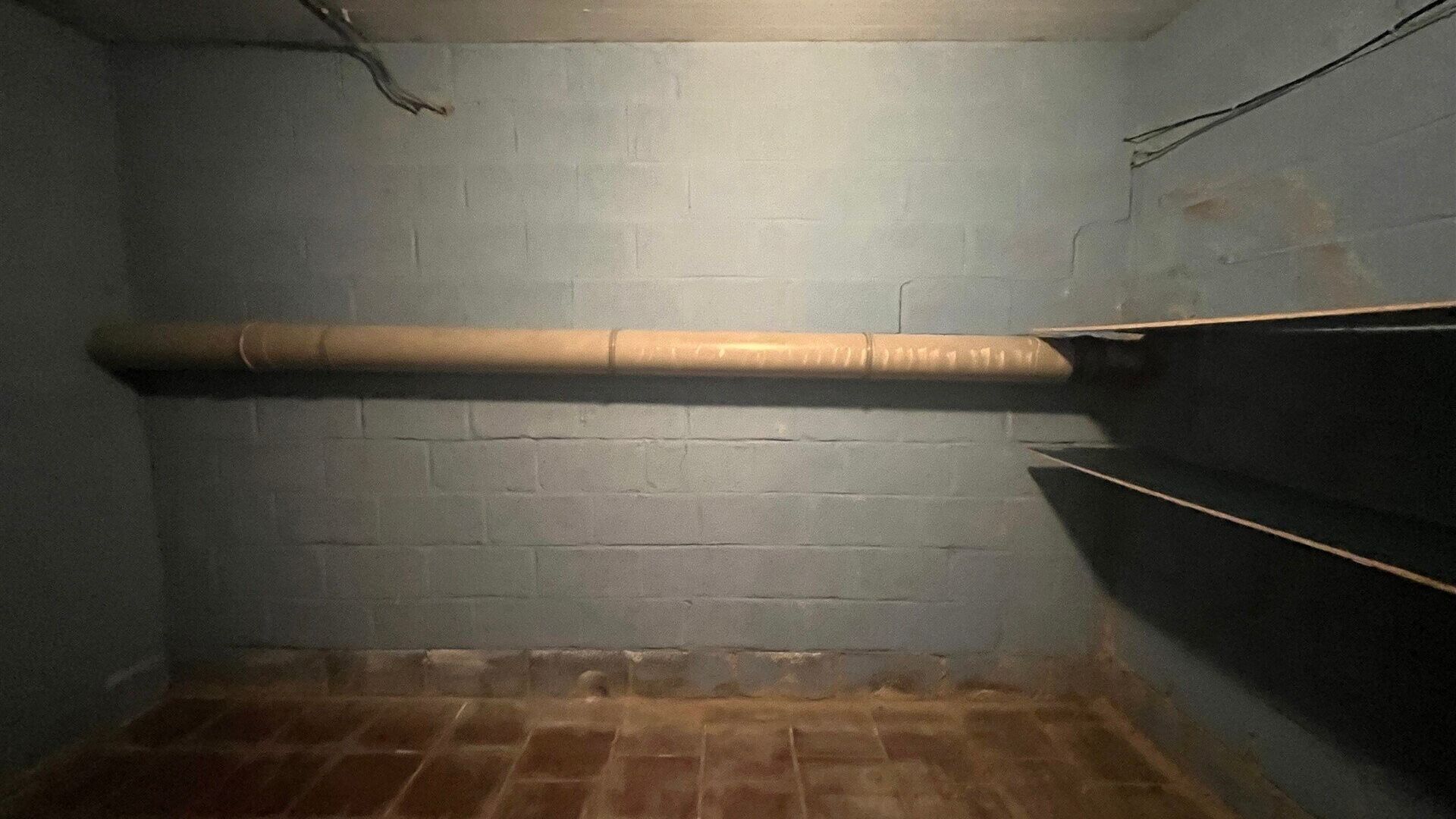 Apartment for rent in Erps-Kwerps