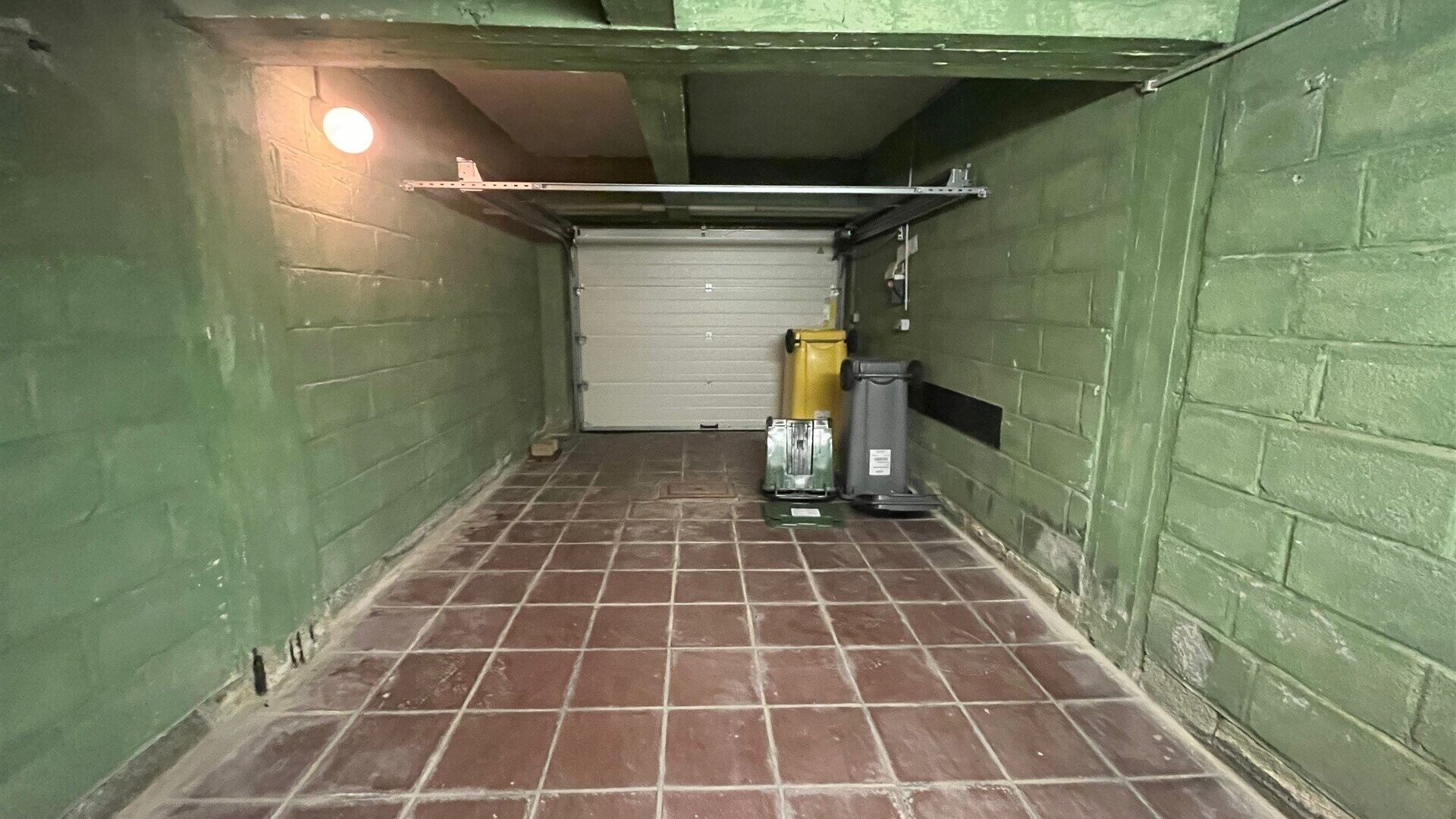 Apartment for rent in Erps-Kwerps