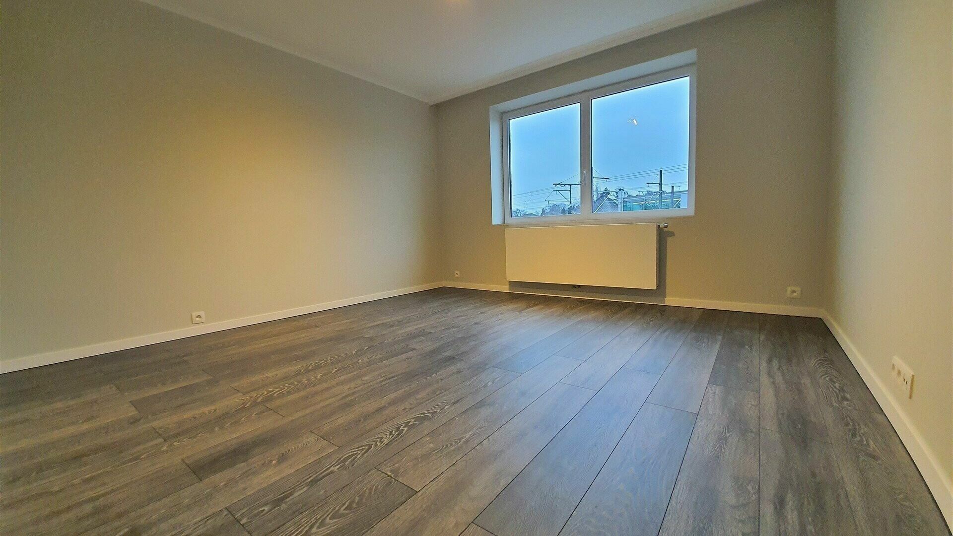 Apartment for rent in ERPS-KWERPS