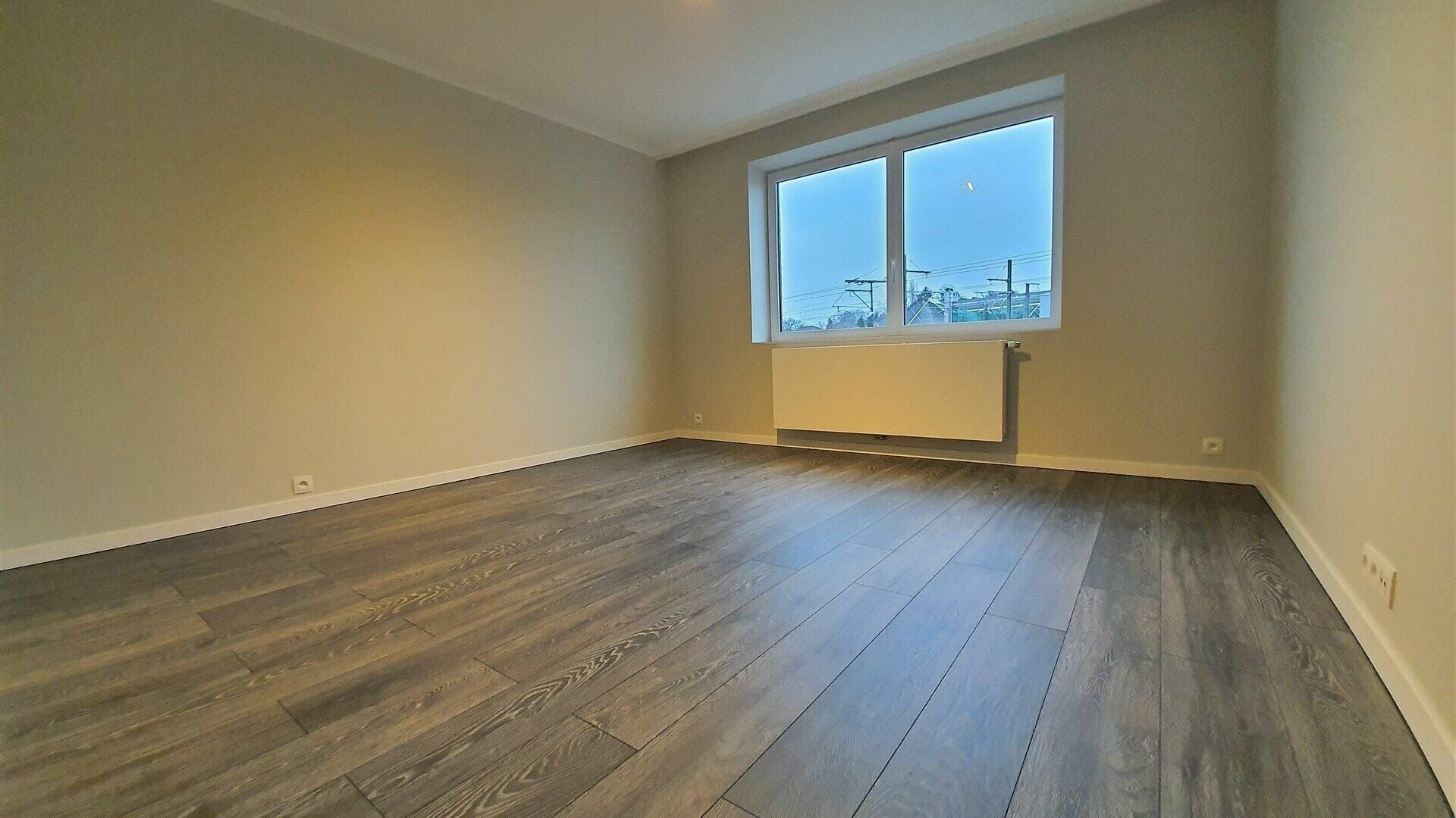 Apartment for rent in ERPS-KWERPS