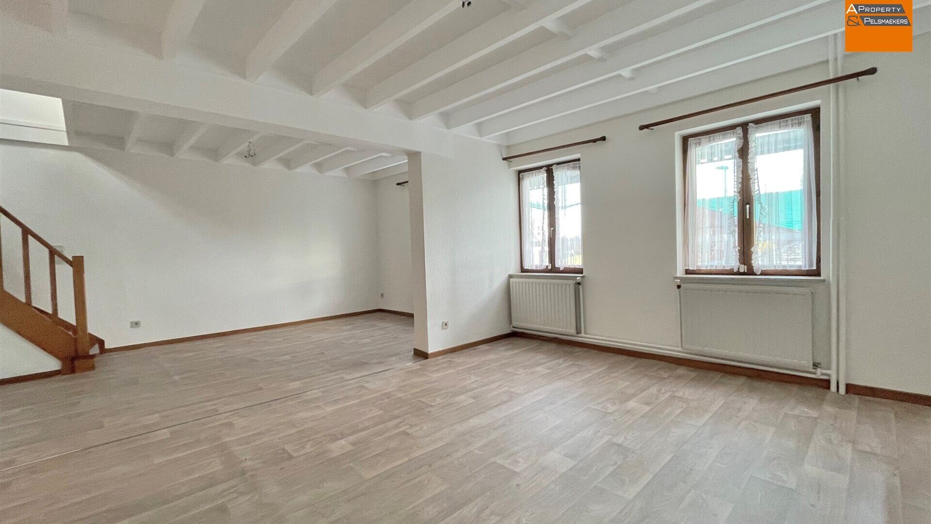 Apartment for rent in Everberg