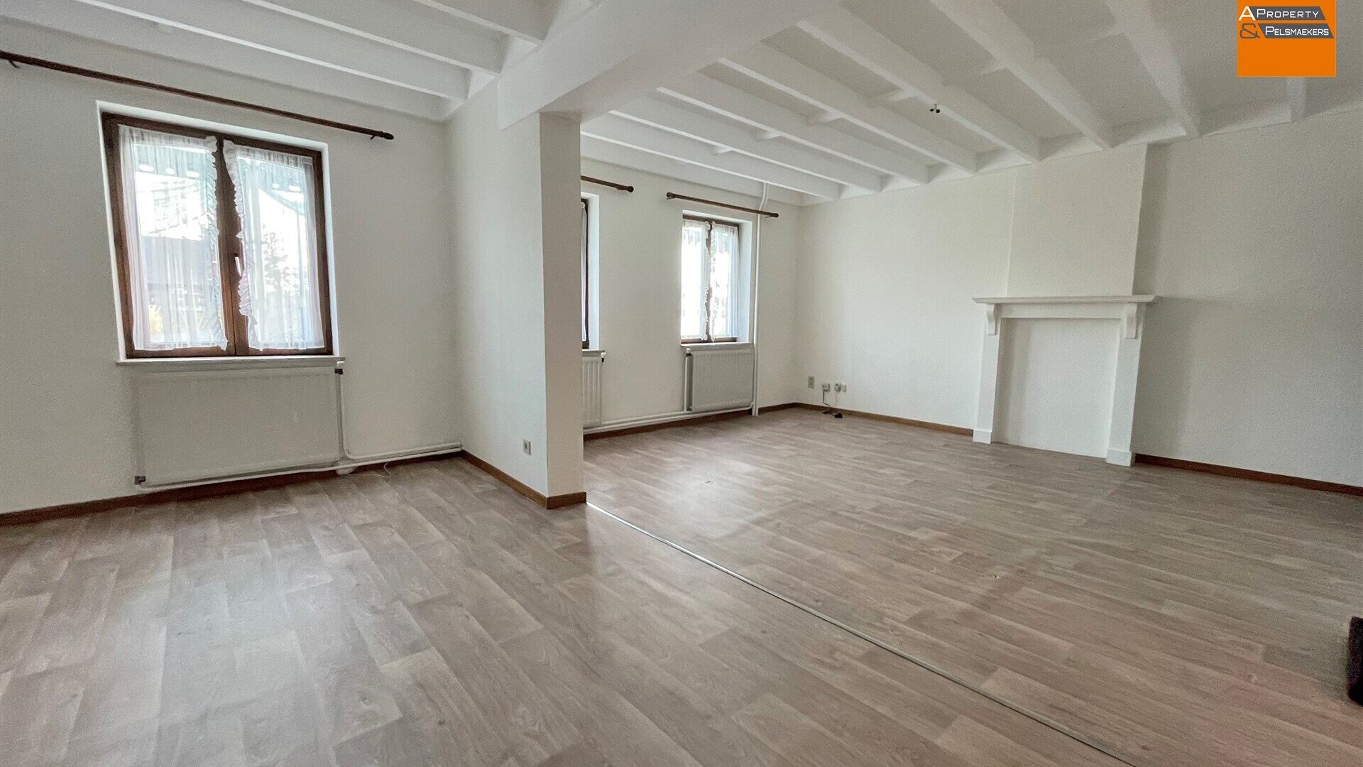 Apartment for rent in Everberg