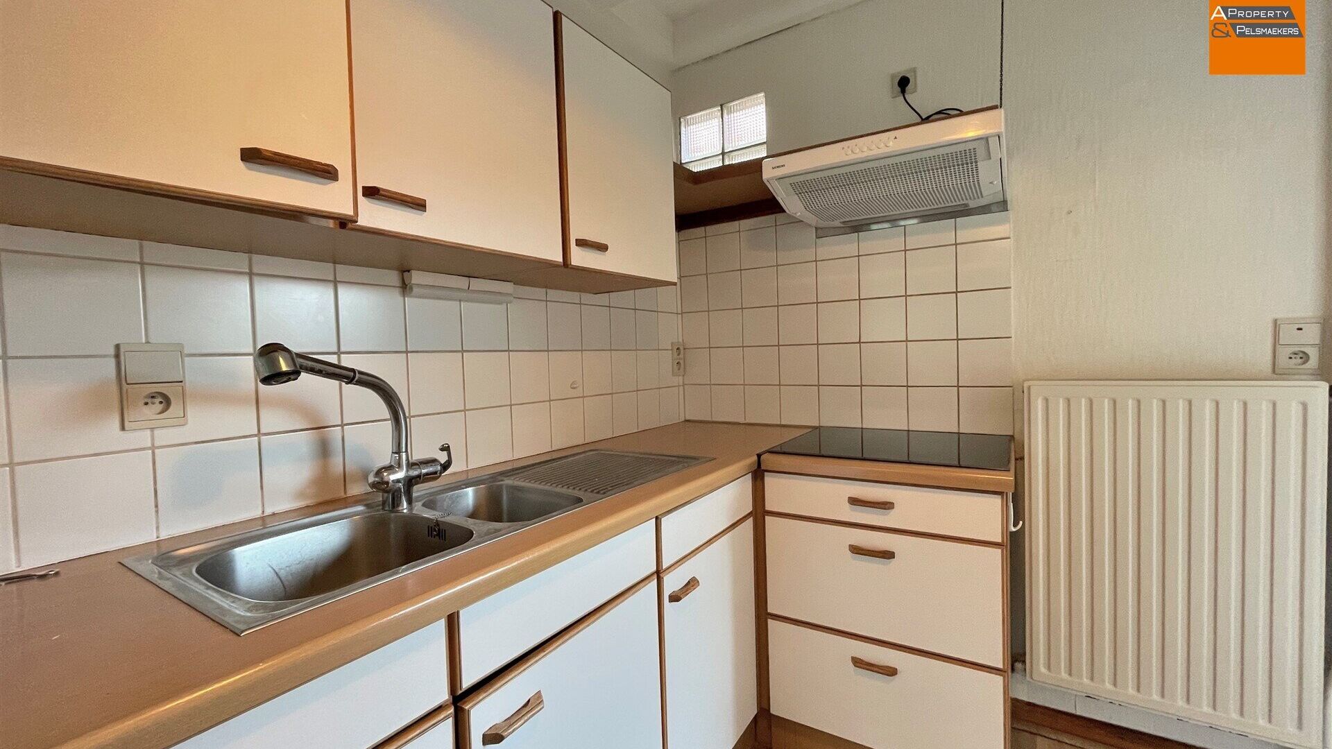 Apartment for rent in Everberg
