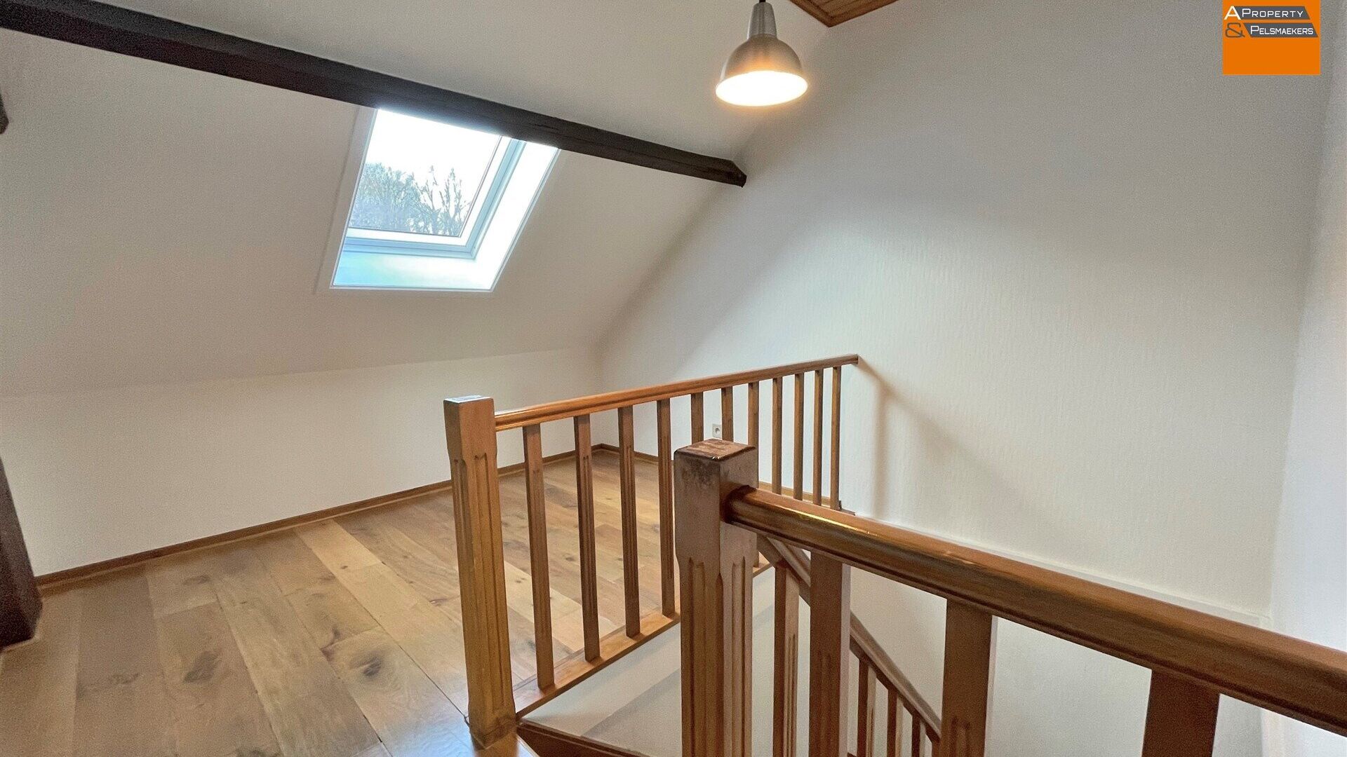 Apartment for rent in Everberg