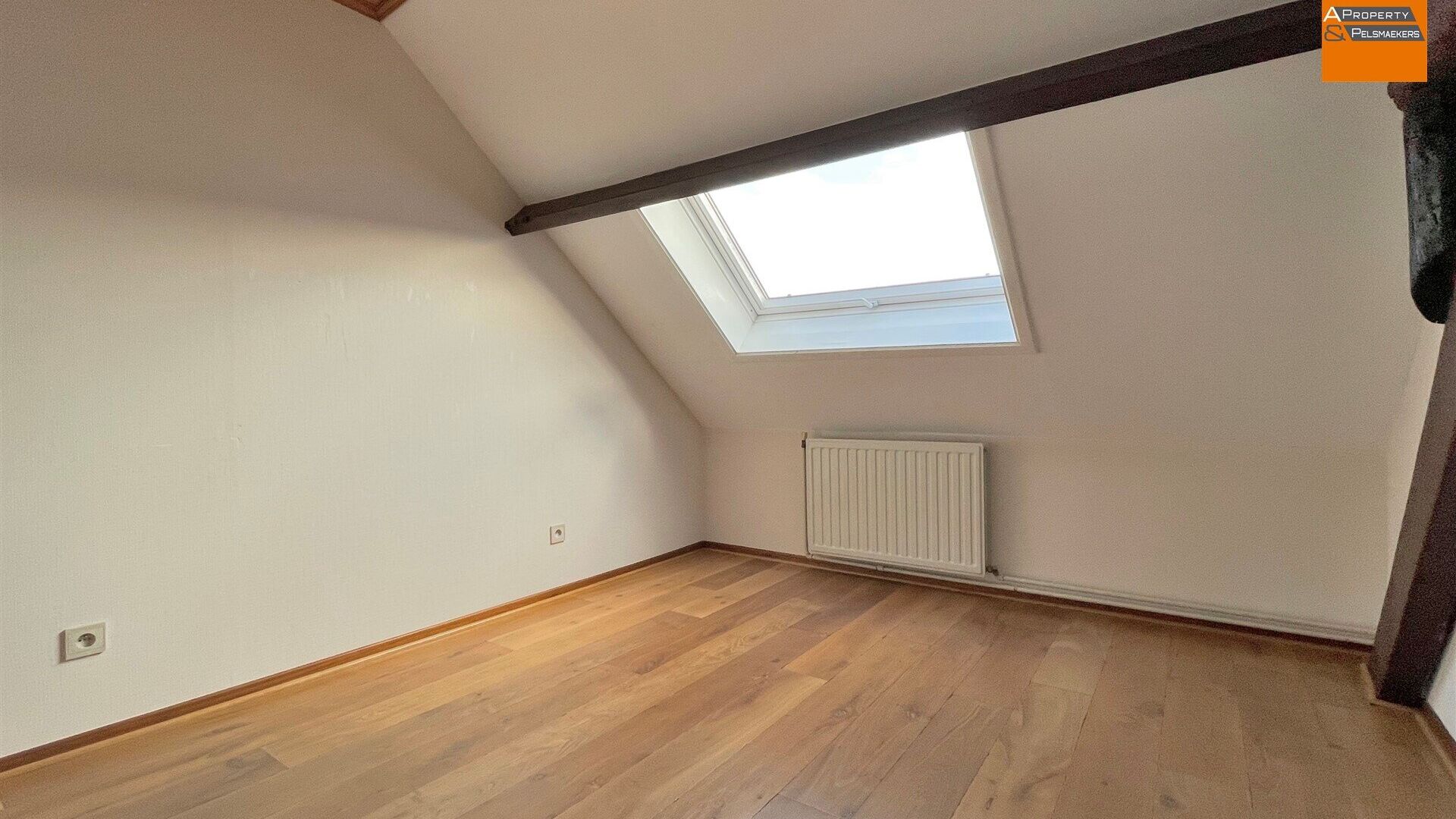 Apartment for rent in Everberg