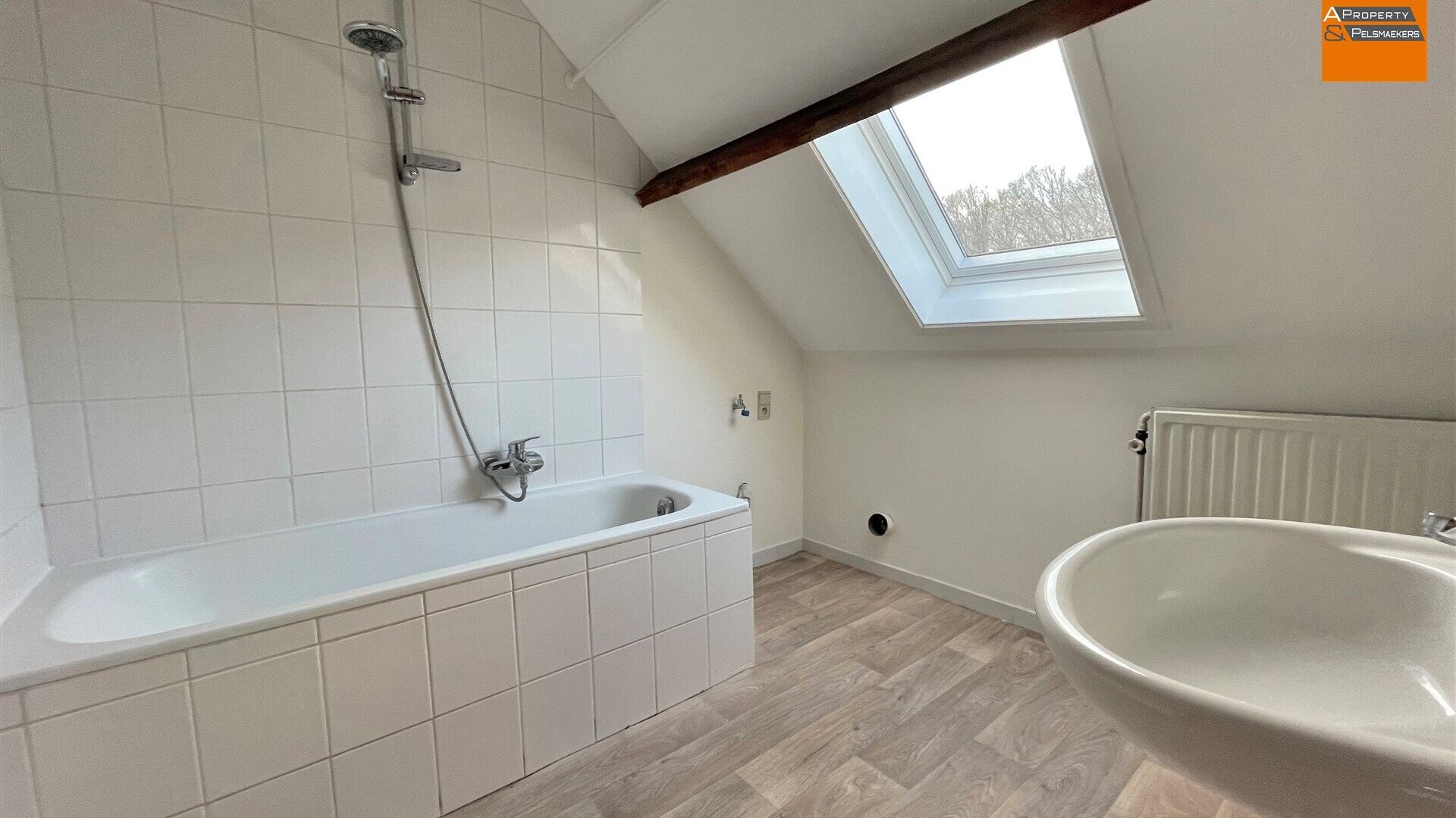 Apartment for rent in Everberg