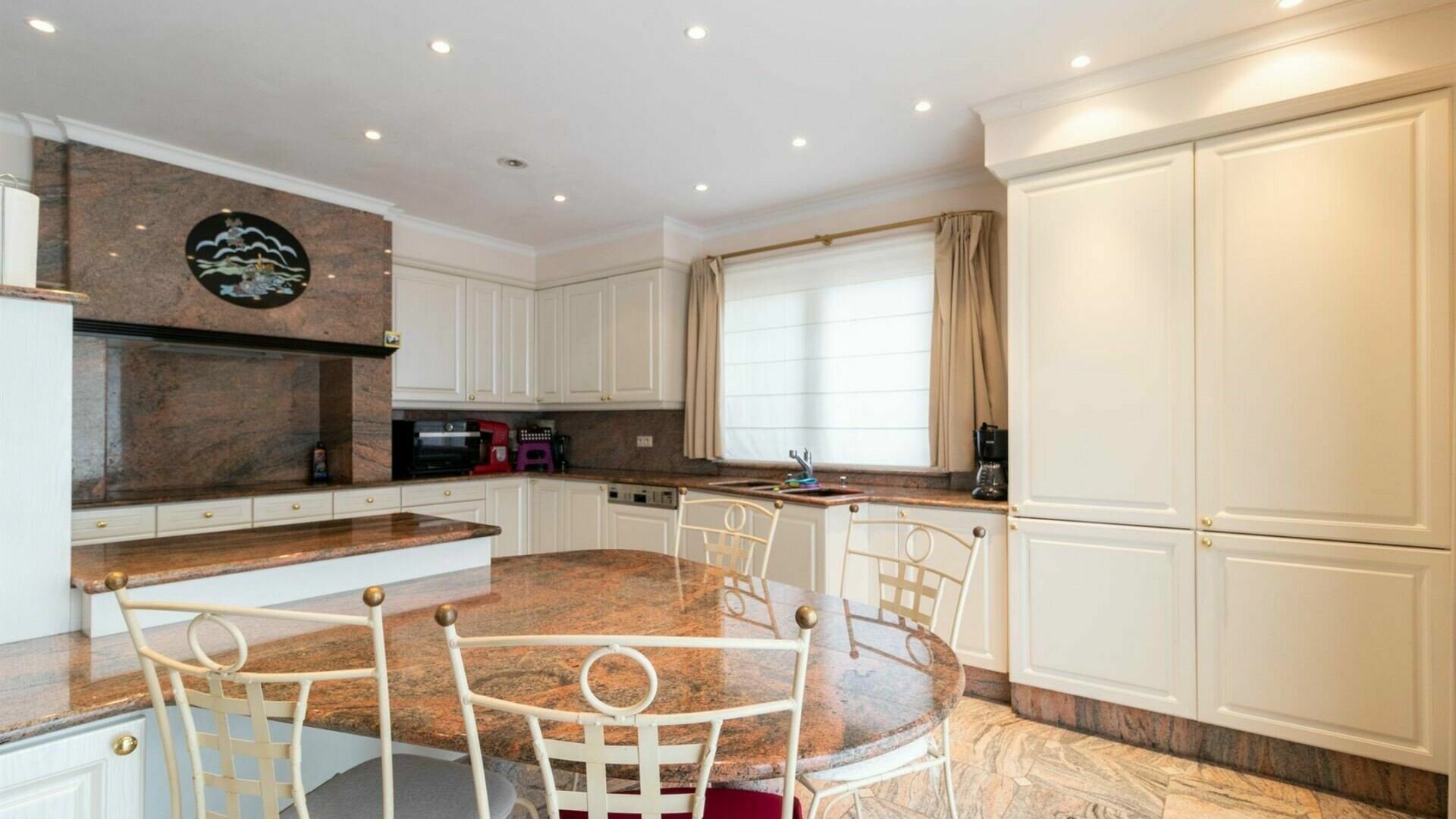 Apartment for rent in EVERBERG
