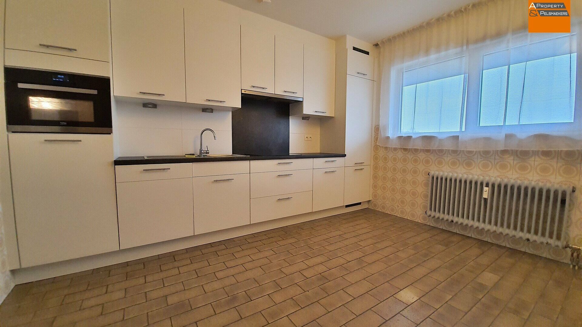 Apartment for rent in Herent