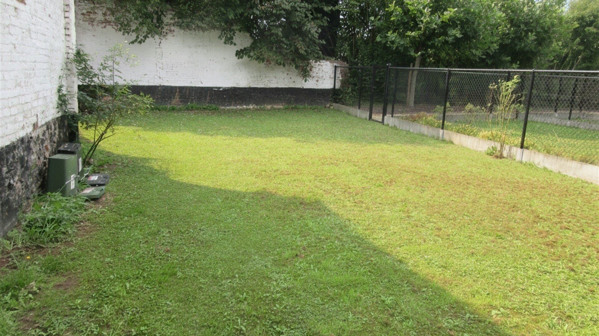 Apartment for rent in Herent