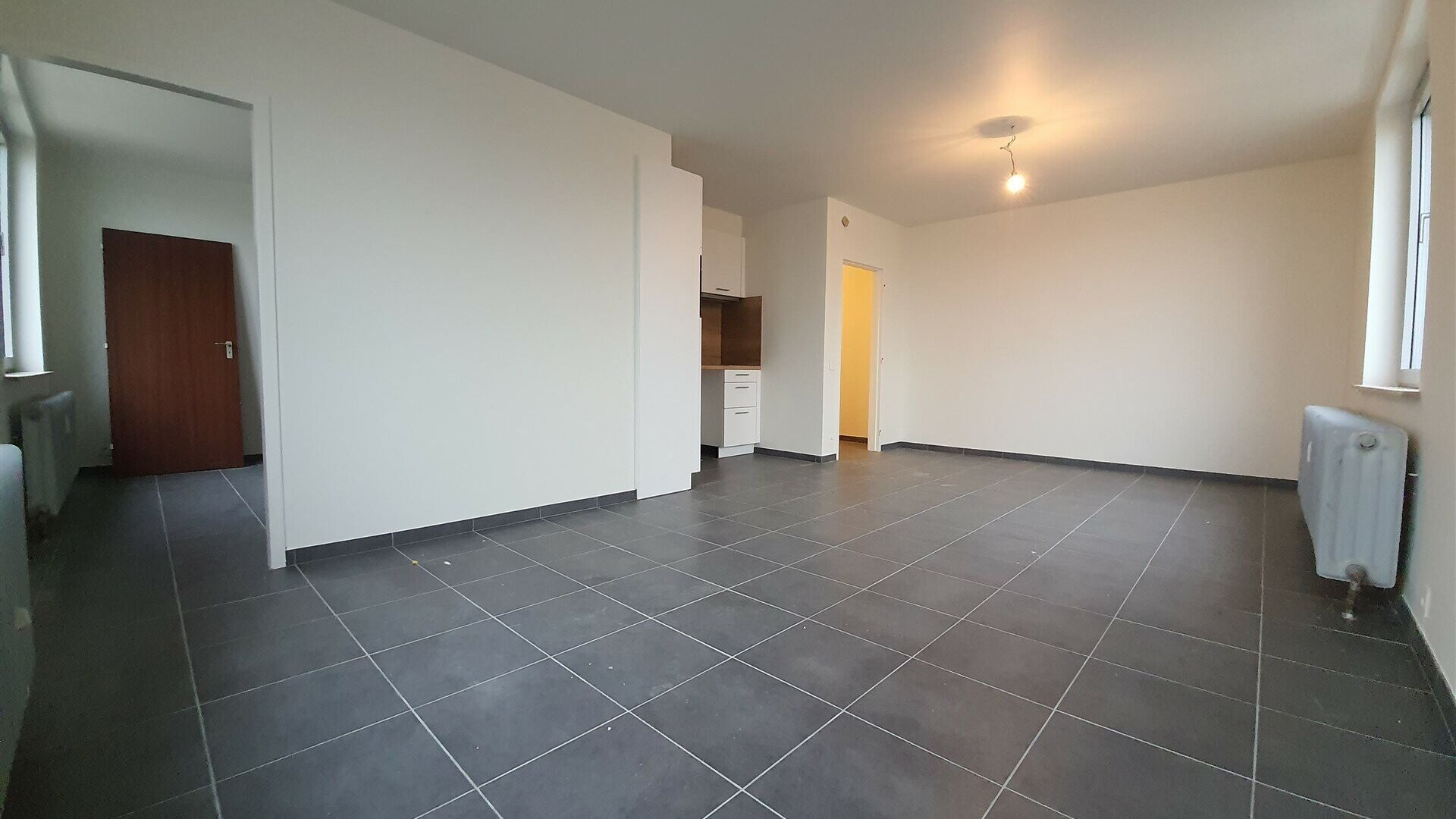 Apartment for rent in HERENT