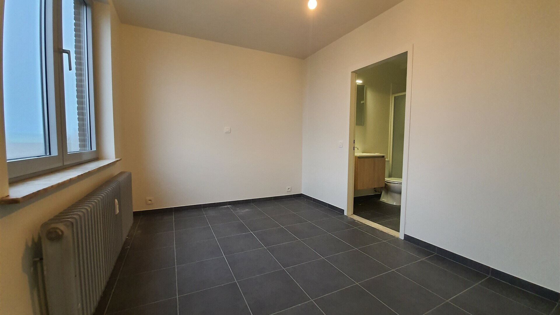 Apartment for rent in HERENT