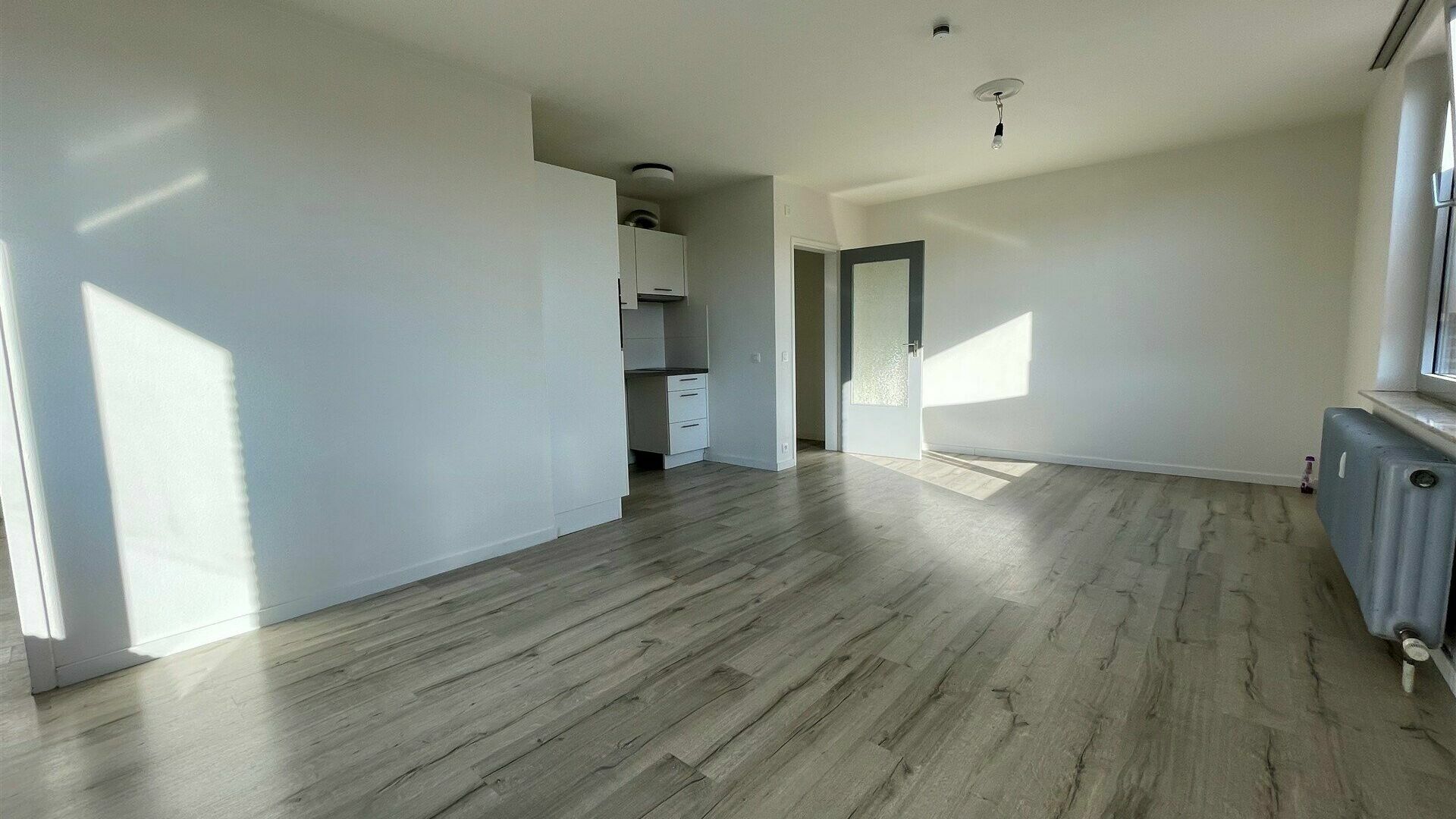 Apartment for rent in HERENT