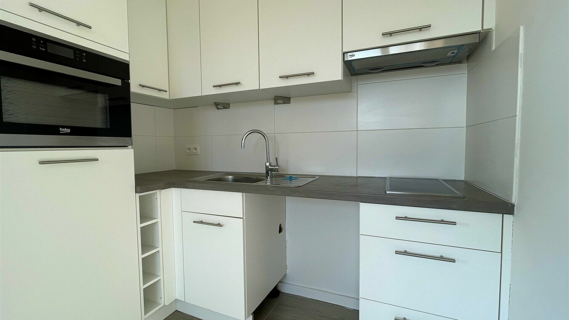 Apartment for rent in HERENT