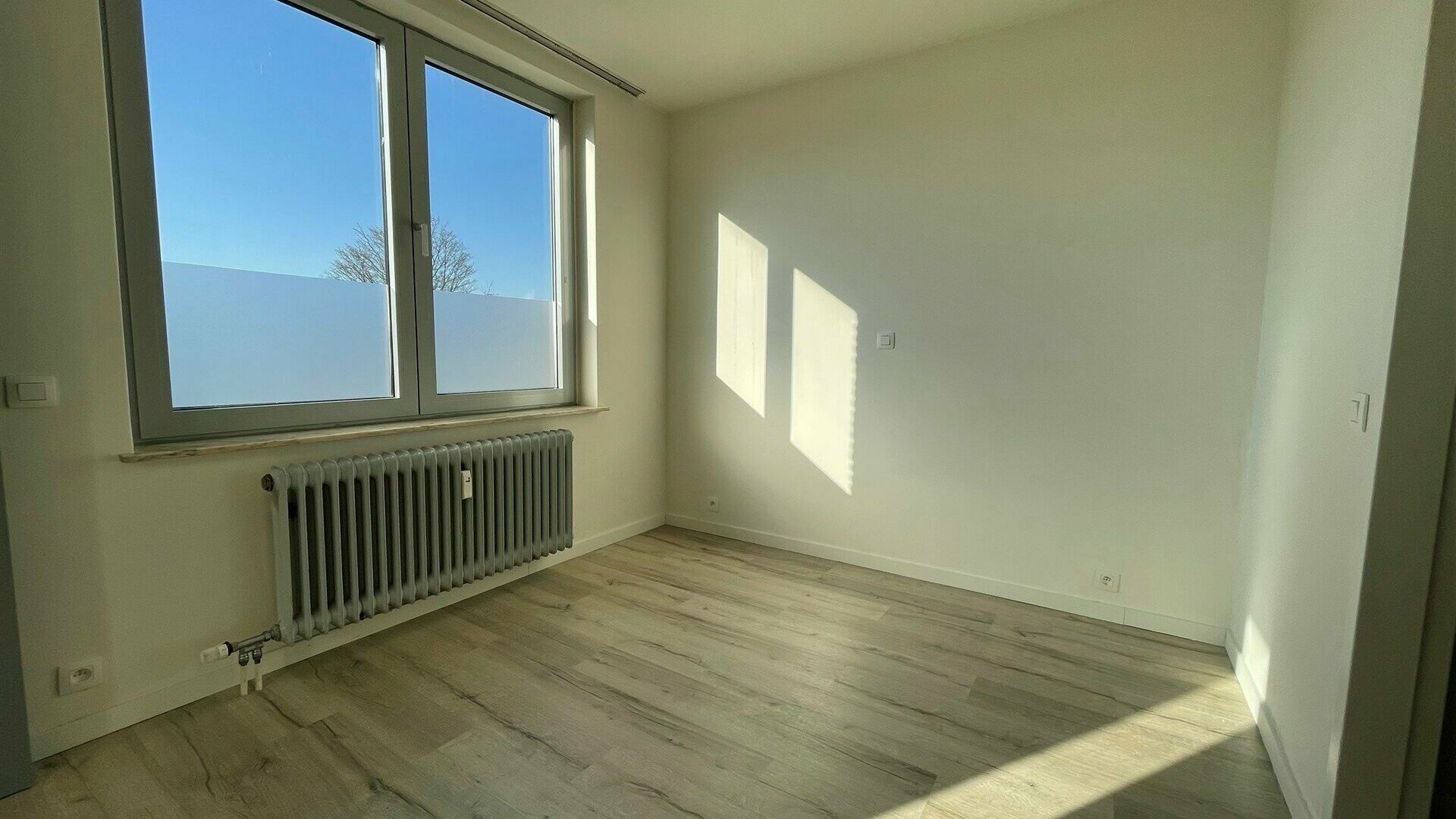 Apartment for rent in HERENT