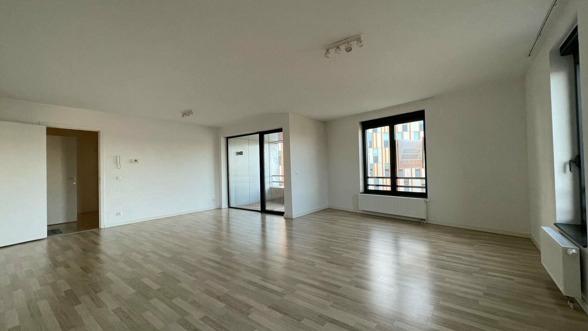 Apartment for rent in KESSEL-LO