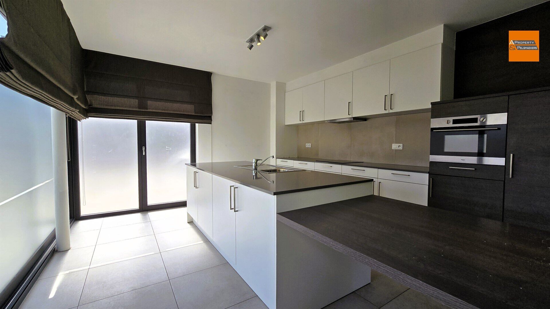 Apartment for rent in Kortenberg