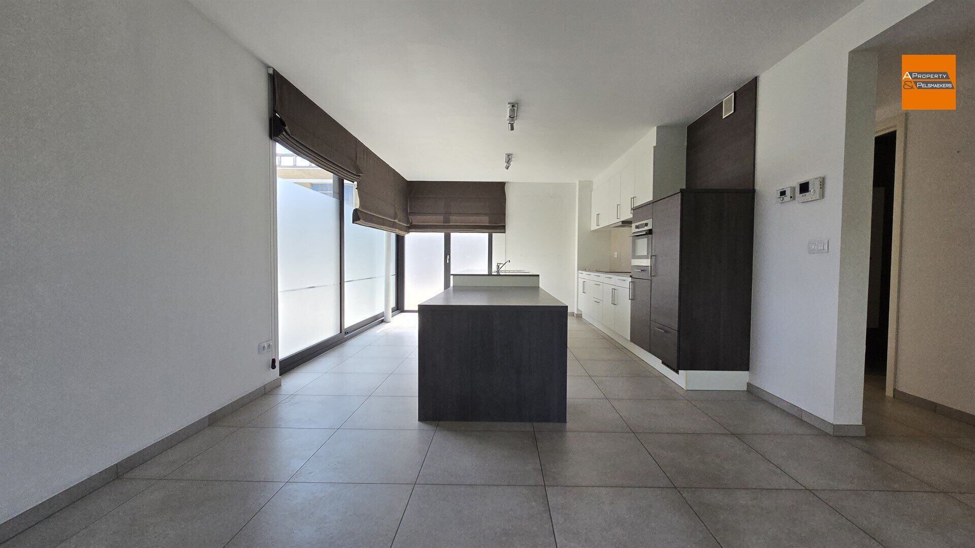 Apartment for rent in Kortenberg
