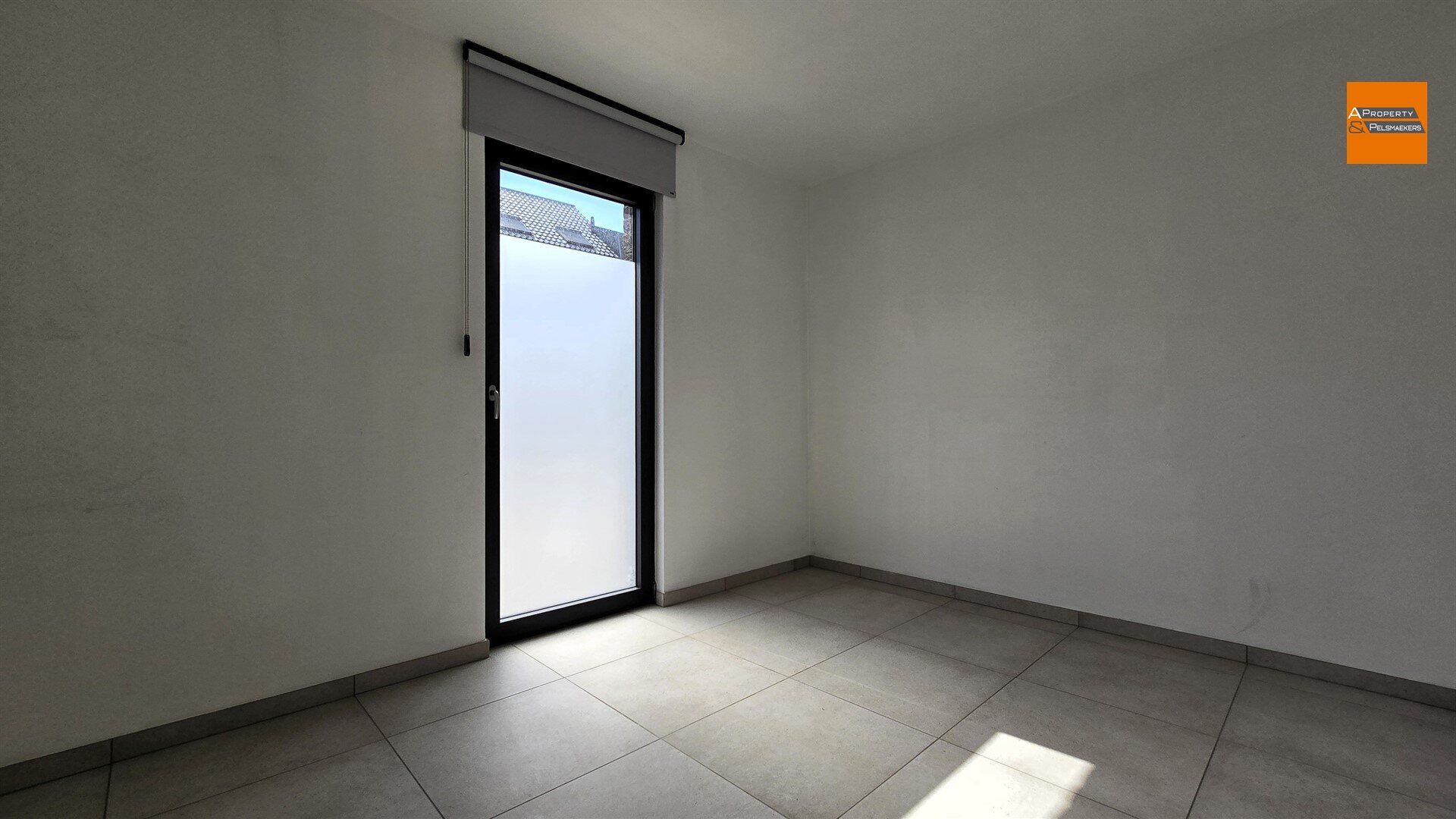 Apartment for rent in Kortenberg