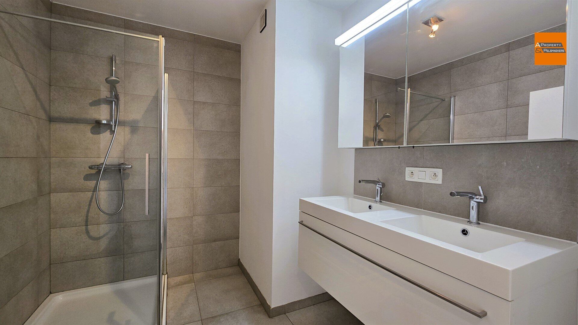 Apartment for rent in Kortenberg