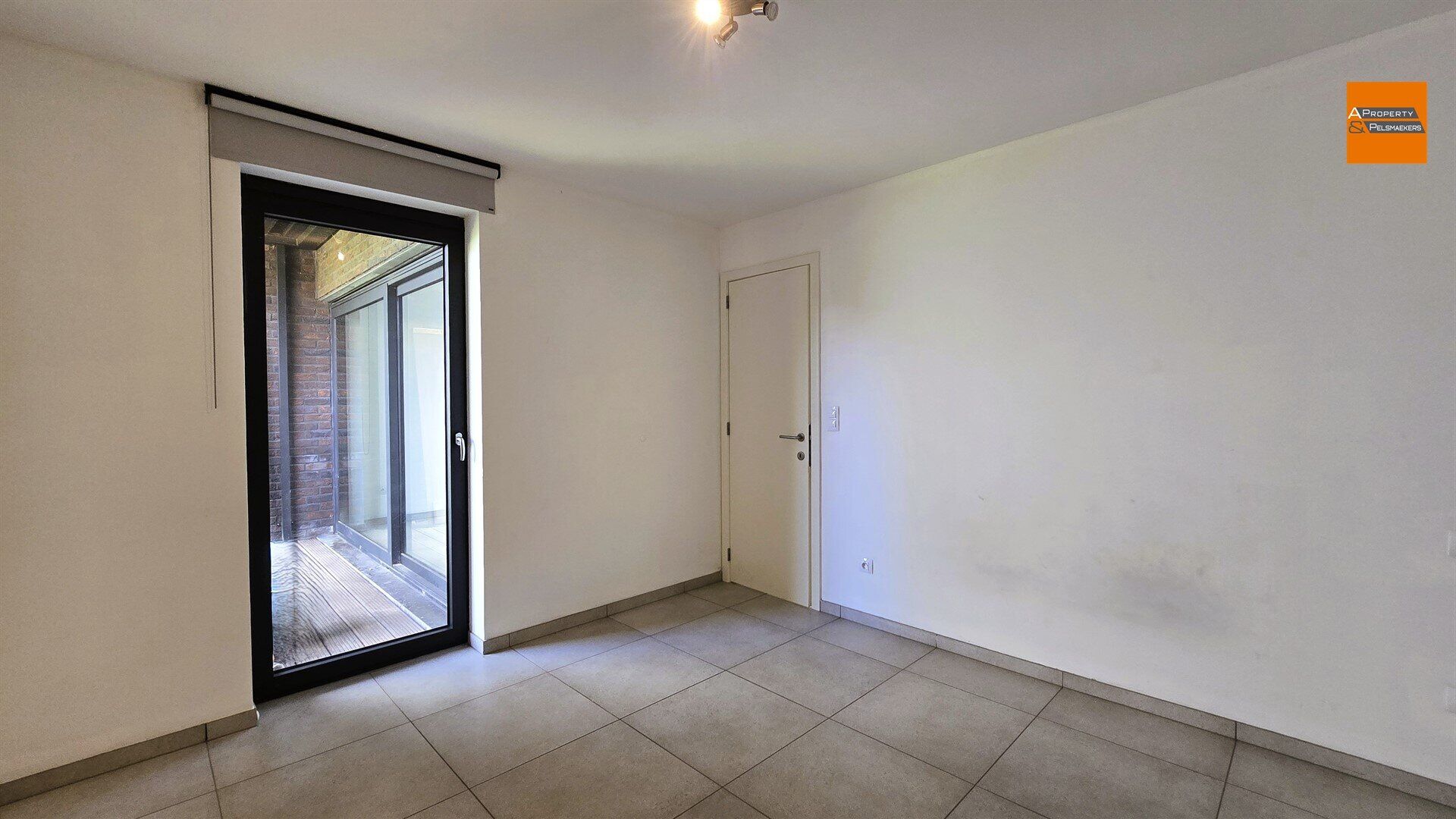 Apartment for rent in Kortenberg