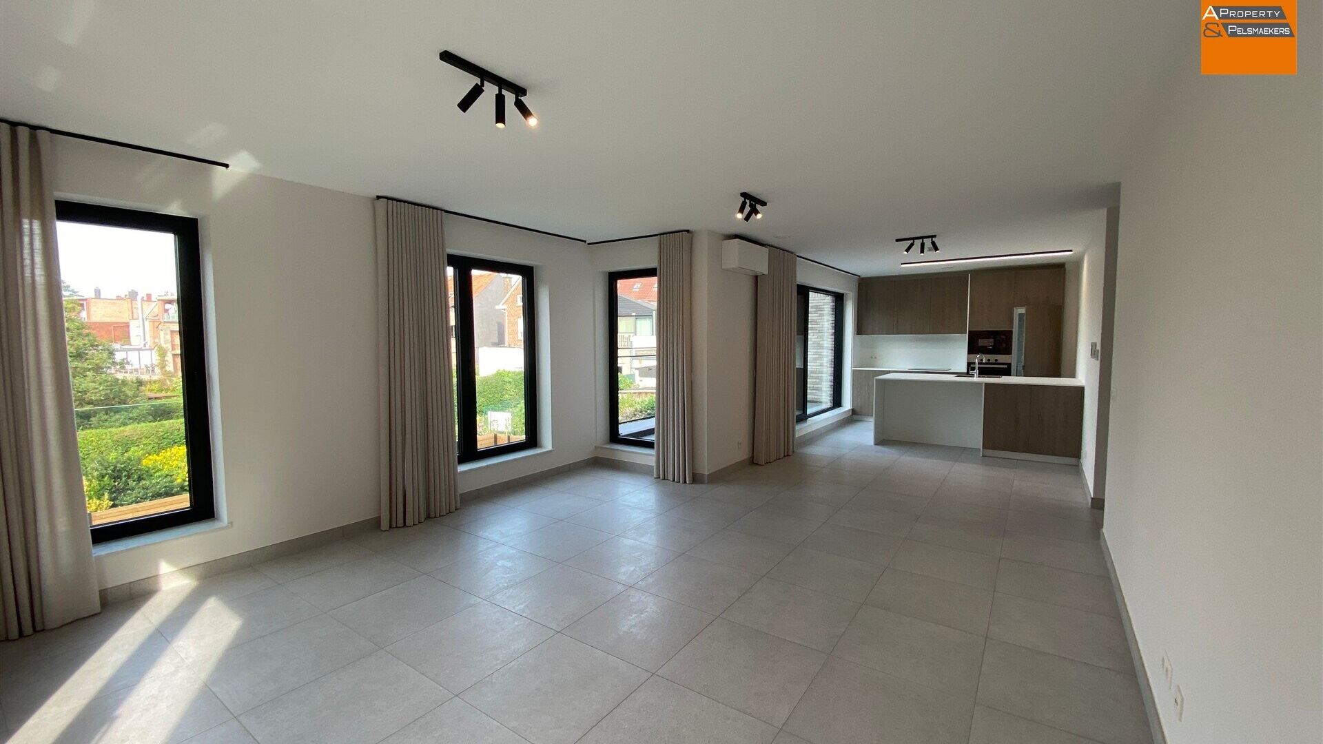 Apartment for rent in KORTENBERG