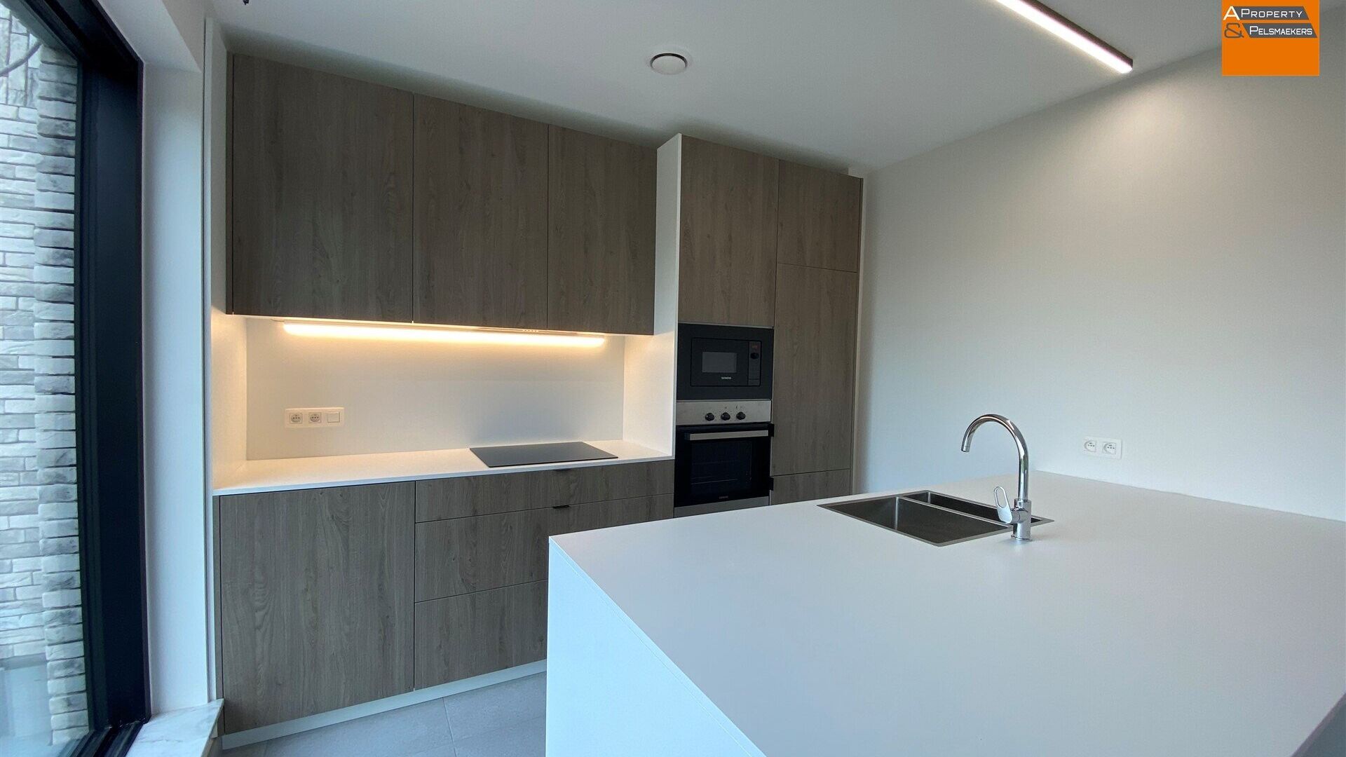 Apartment for rent in KORTENBERG