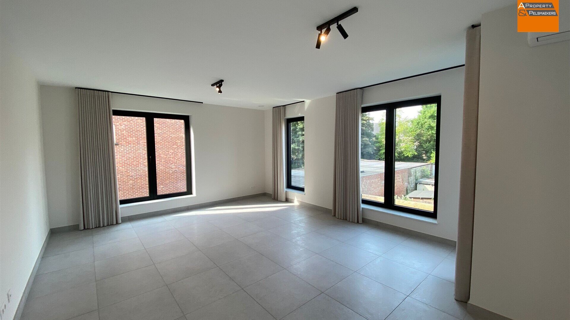 Apartment for rent in KORTENBERG