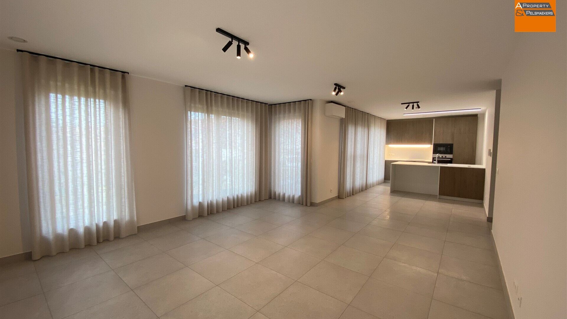 Apartment for rent in KORTENBERG