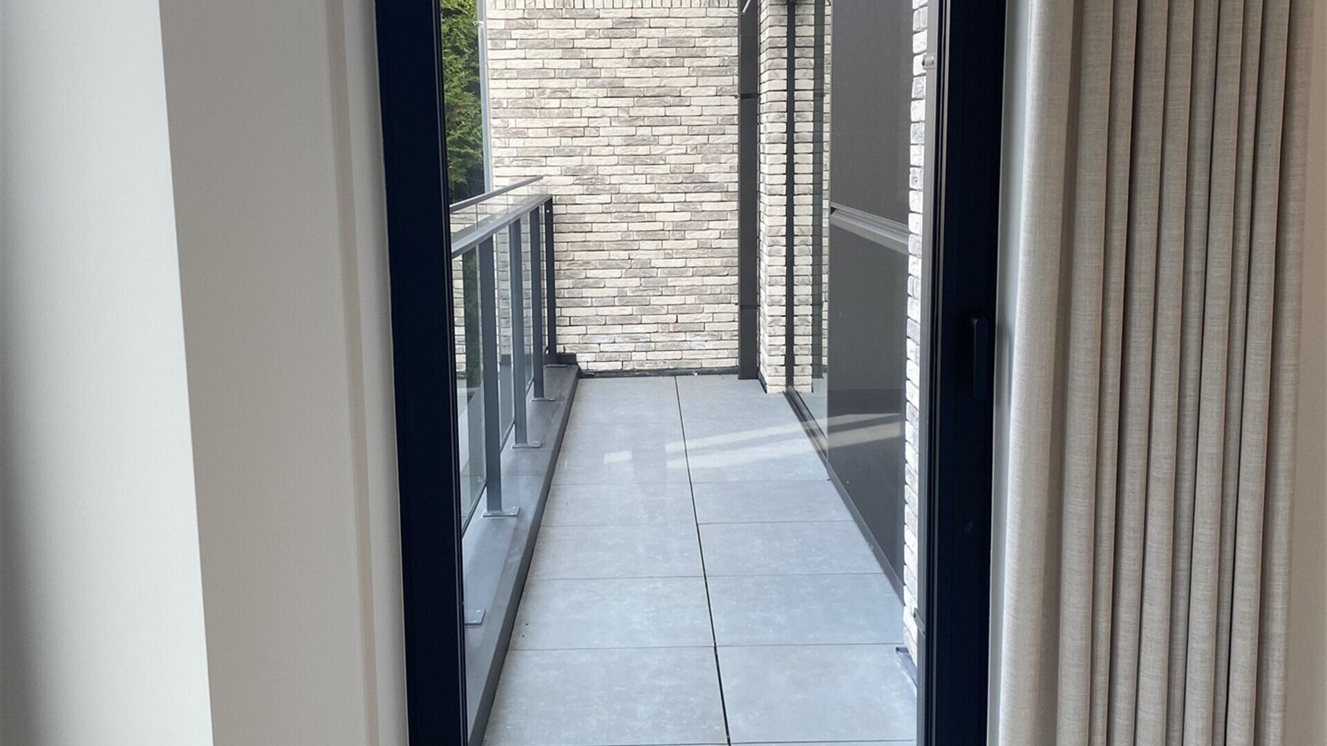 Apartment for rent in KORTENBERG