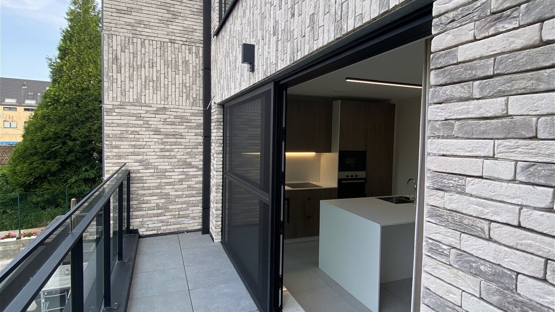Apartment for rent in KORTENBERG