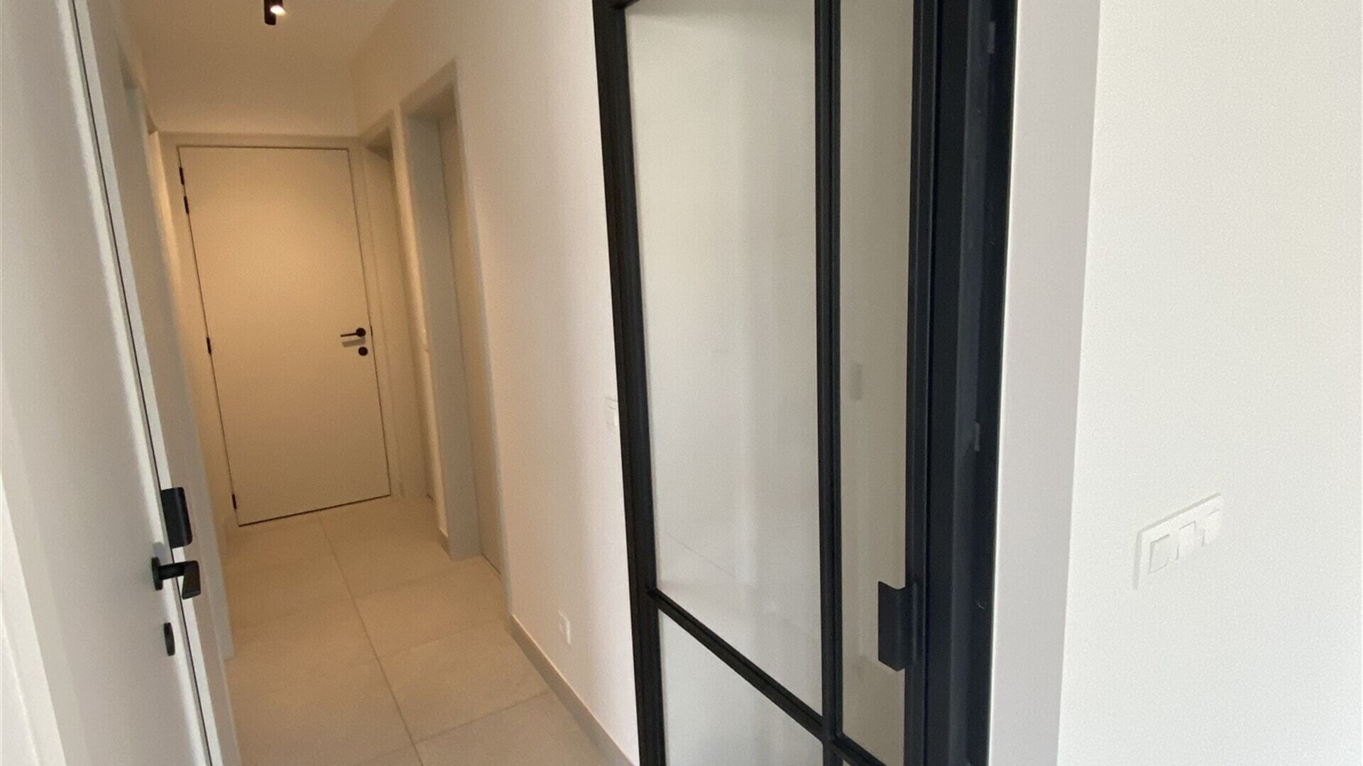 Apartment for rent in KORTENBERG