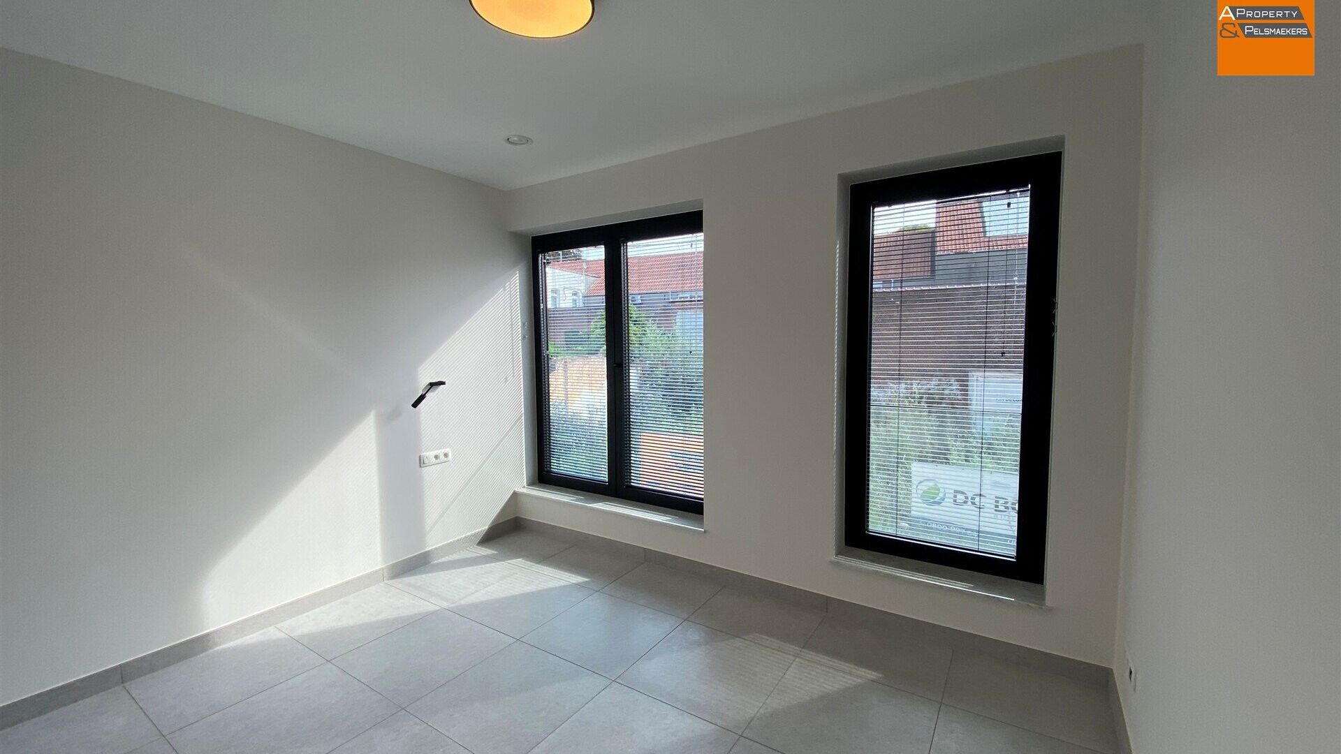 Apartment for rent in KORTENBERG