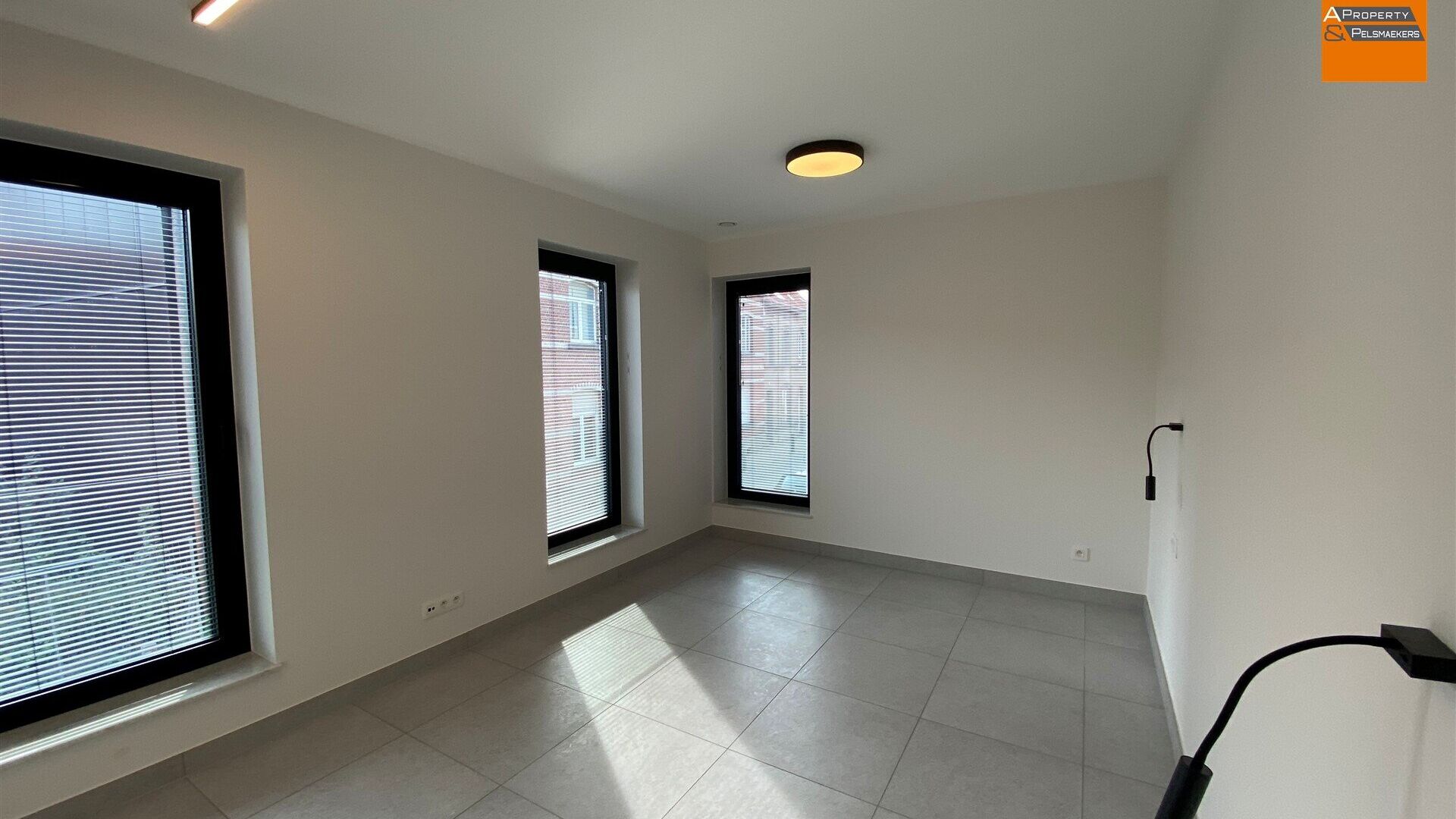 Apartment for rent in KORTENBERG