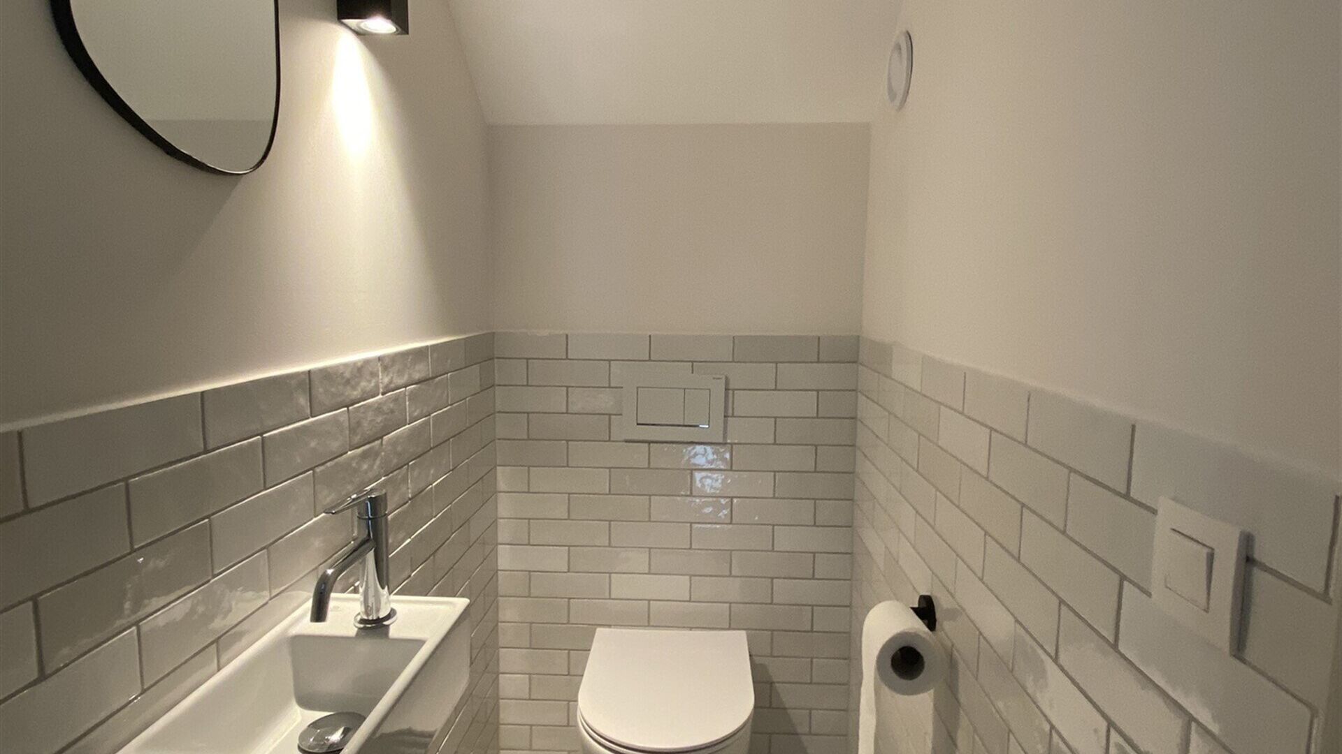 Apartment for rent in KORTENBERG