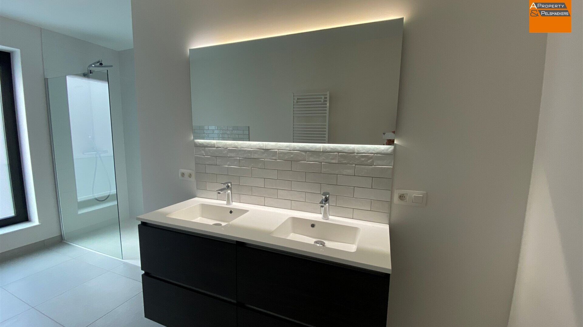 Apartment for rent in KORTENBERG
