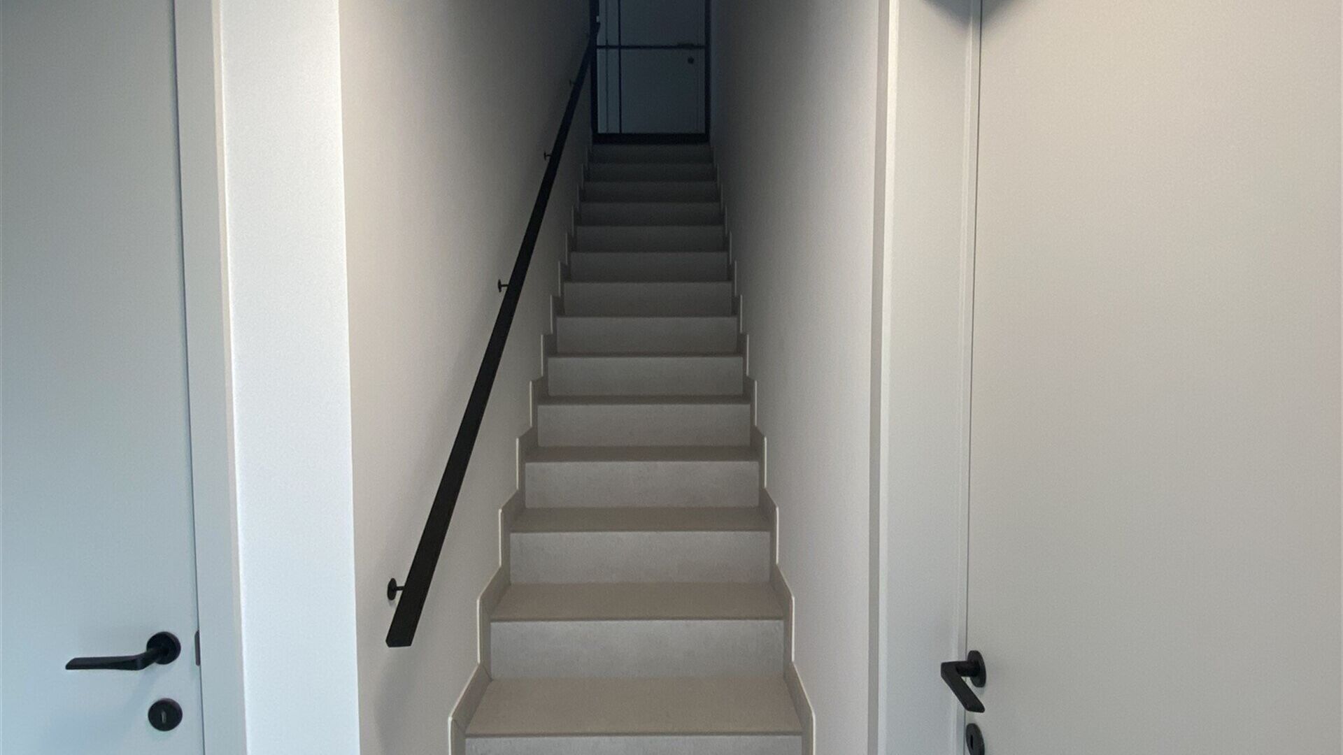 Apartment for rent in KORTENBERG