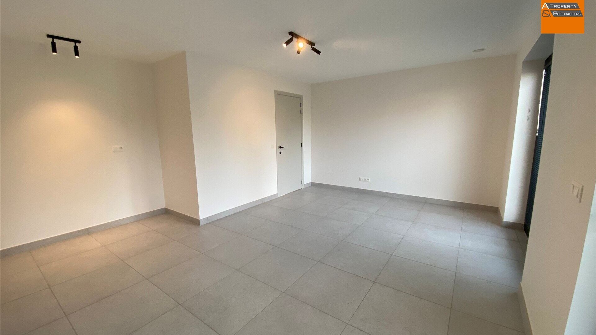 Apartment for rent in KORTENBERG