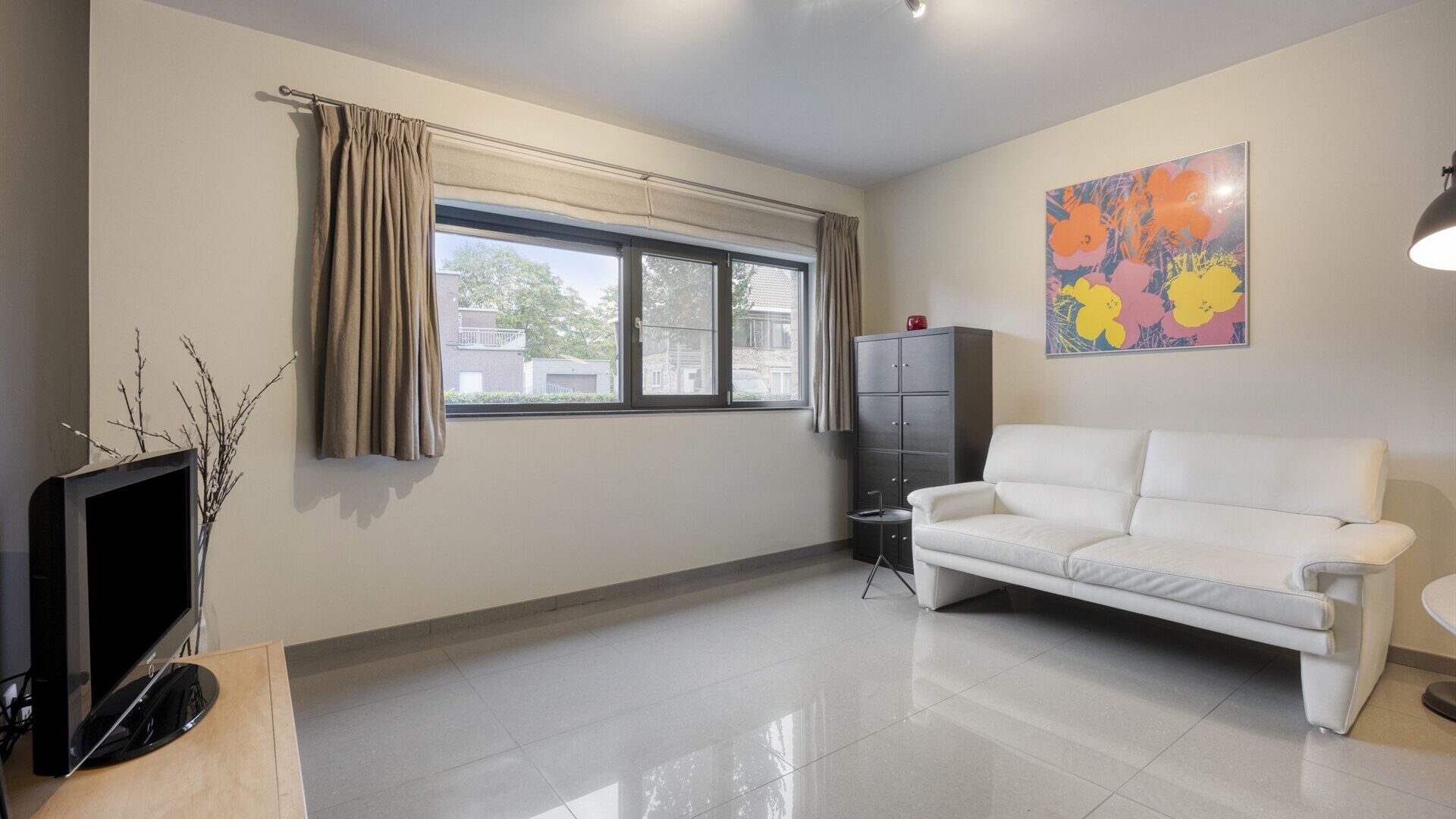 Apartment for rent in KORTENBERG