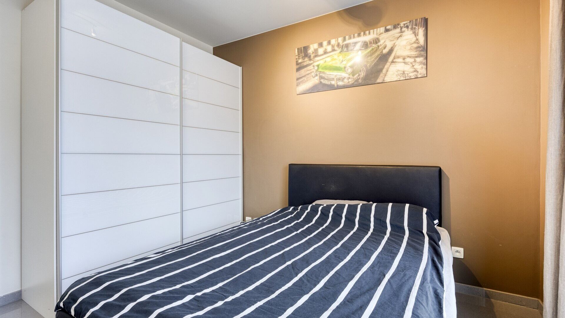 Apartment for rent in KORTENBERG