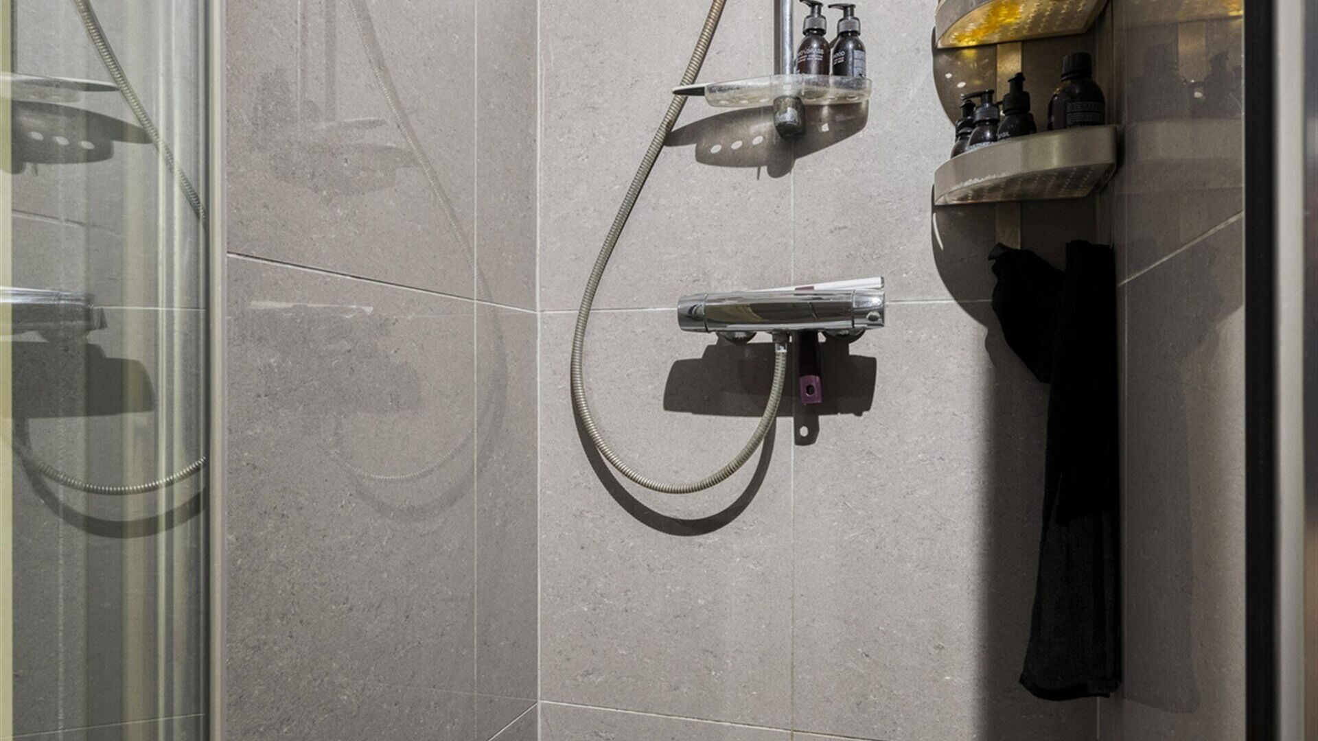 Apartment for rent in KORTENBERG