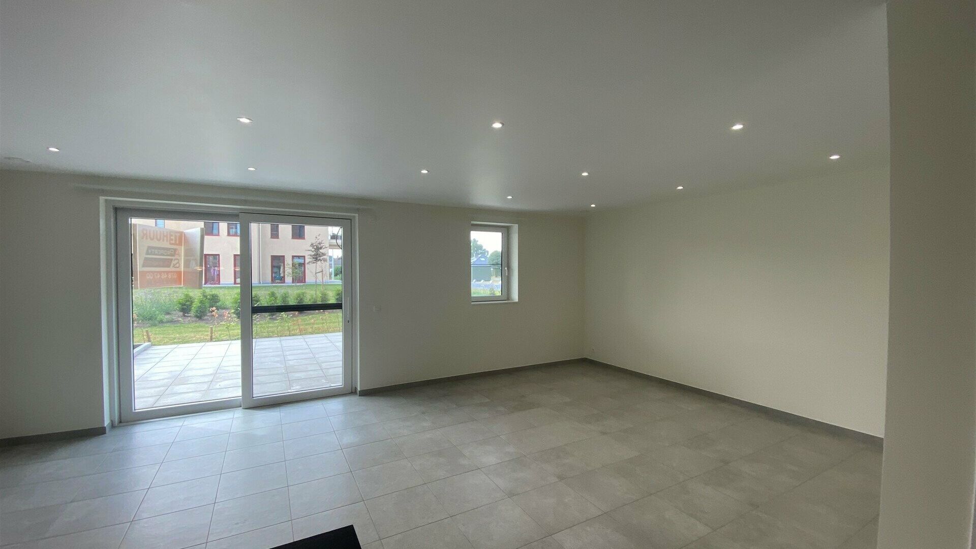 Apartment for rent in KORTENBERG
