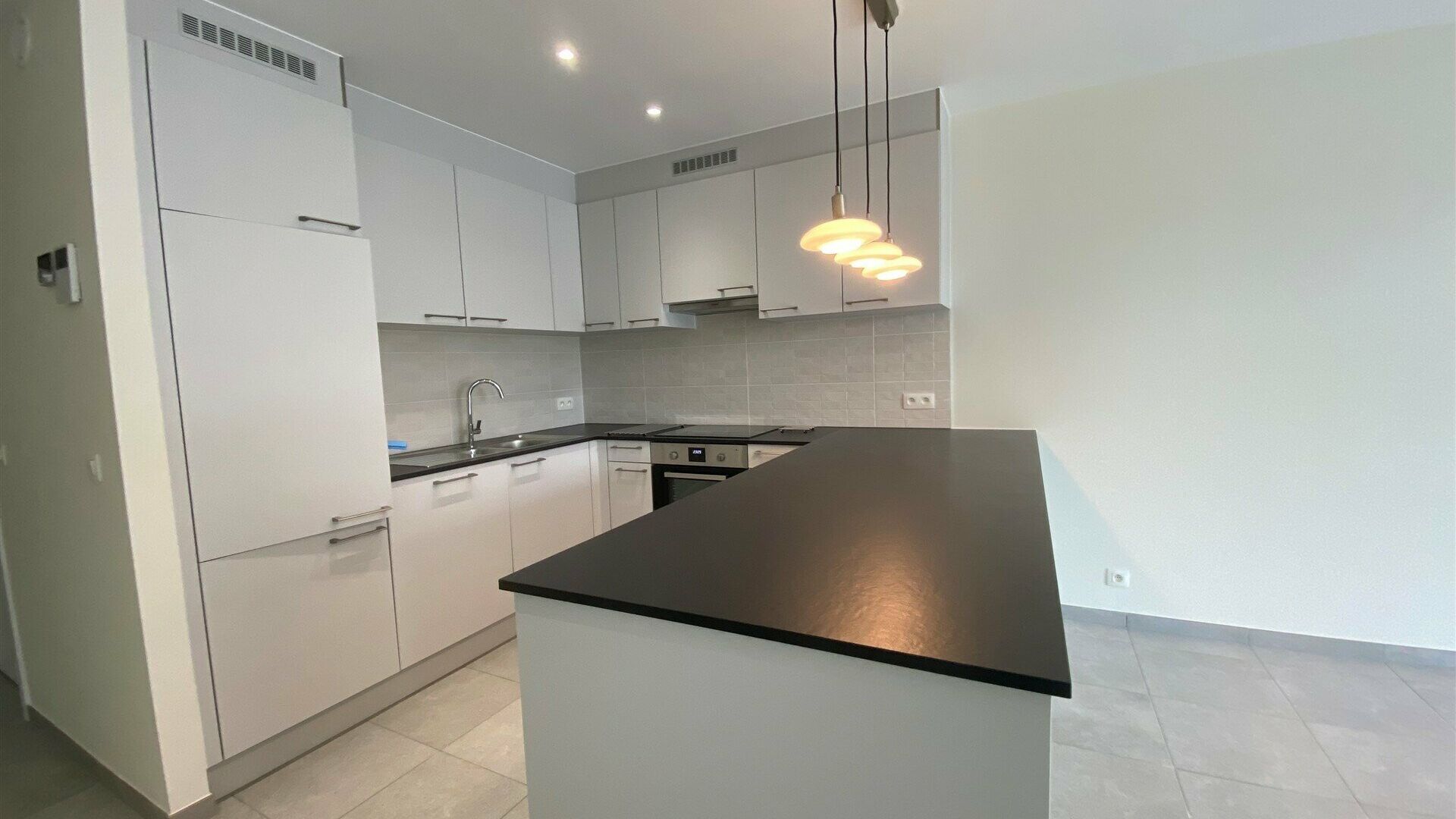Apartment for rent in KORTENBERG