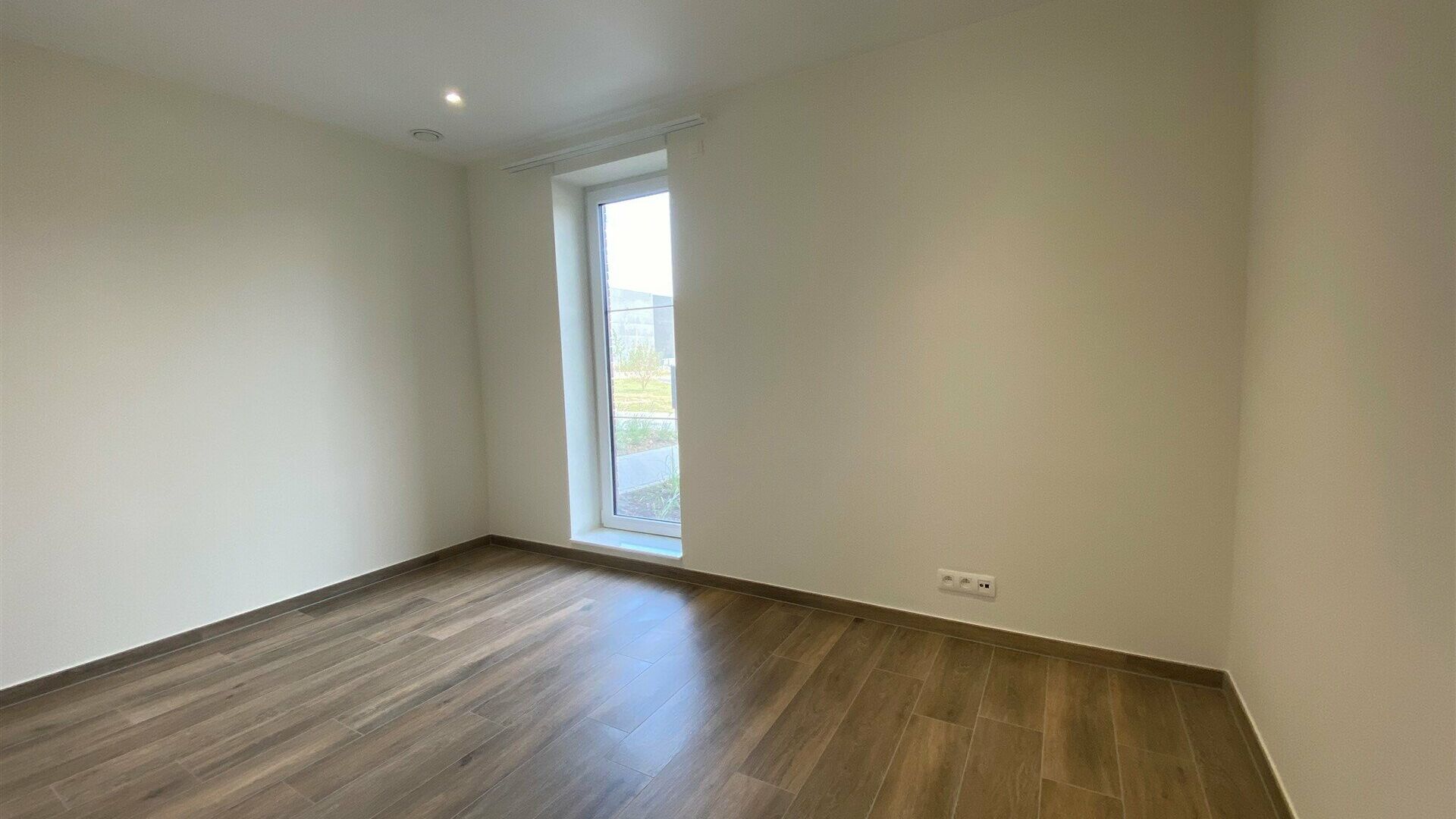 Apartment for rent in KORTENBERG