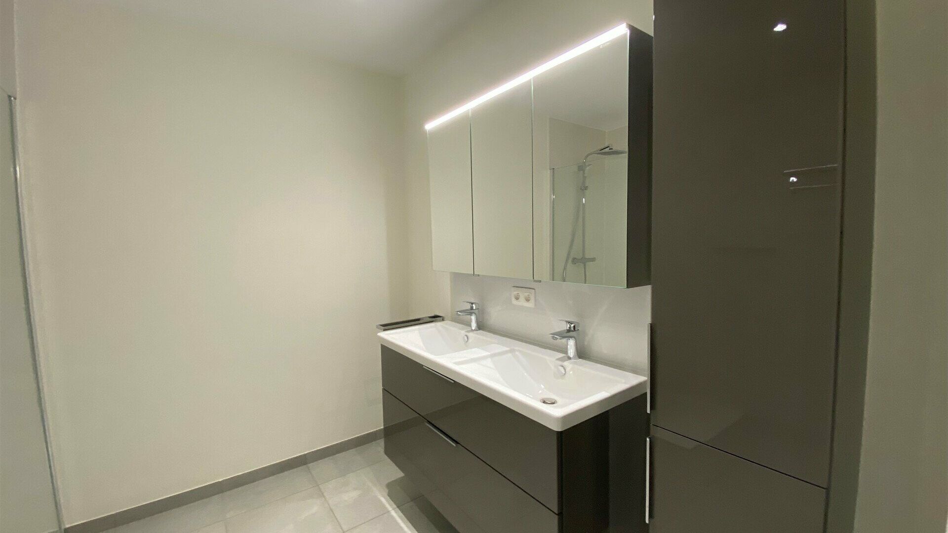 Apartment for rent in KORTENBERG