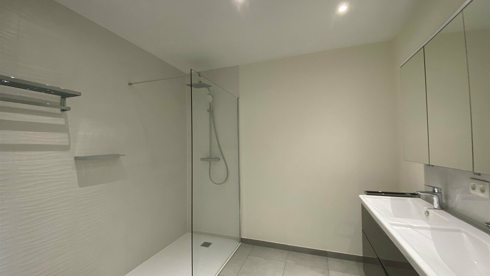 Apartment for rent in KORTENBERG