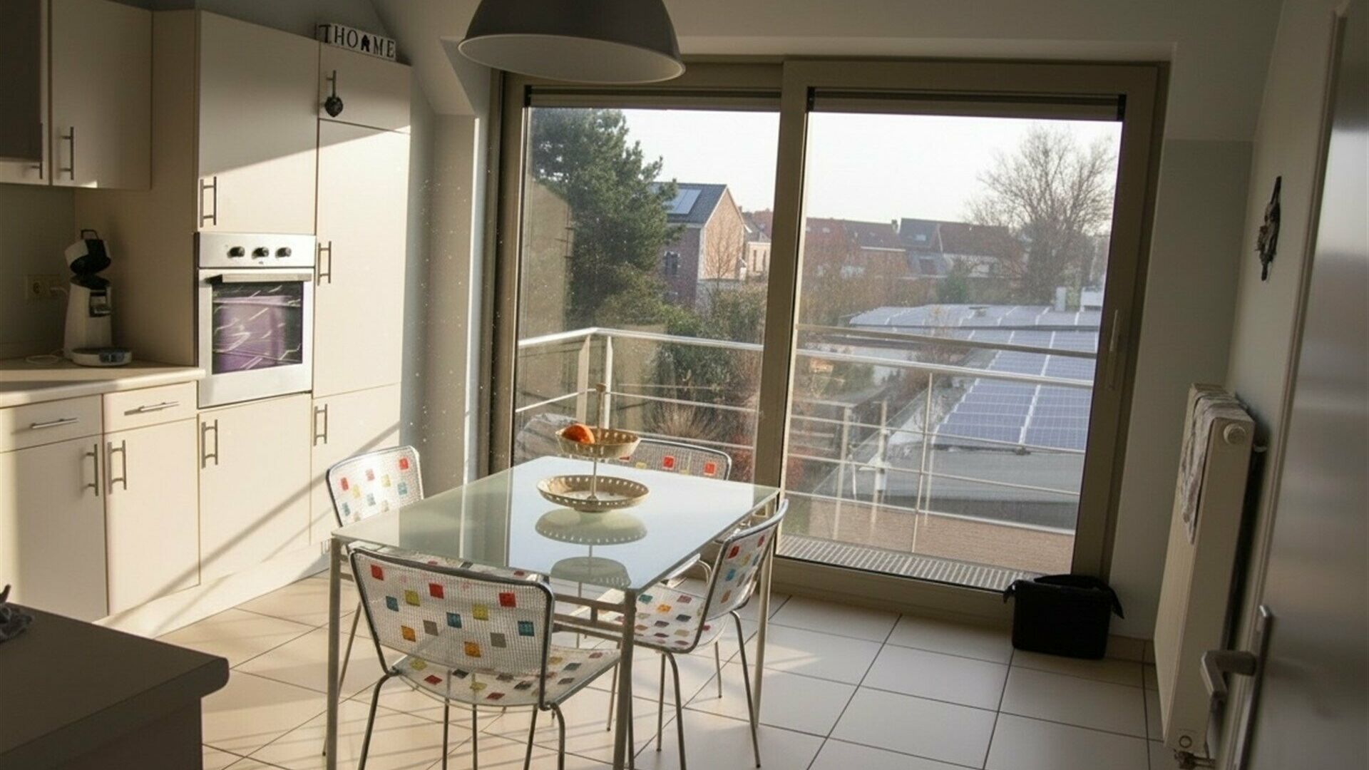 Apartment for rent in Kortenberg